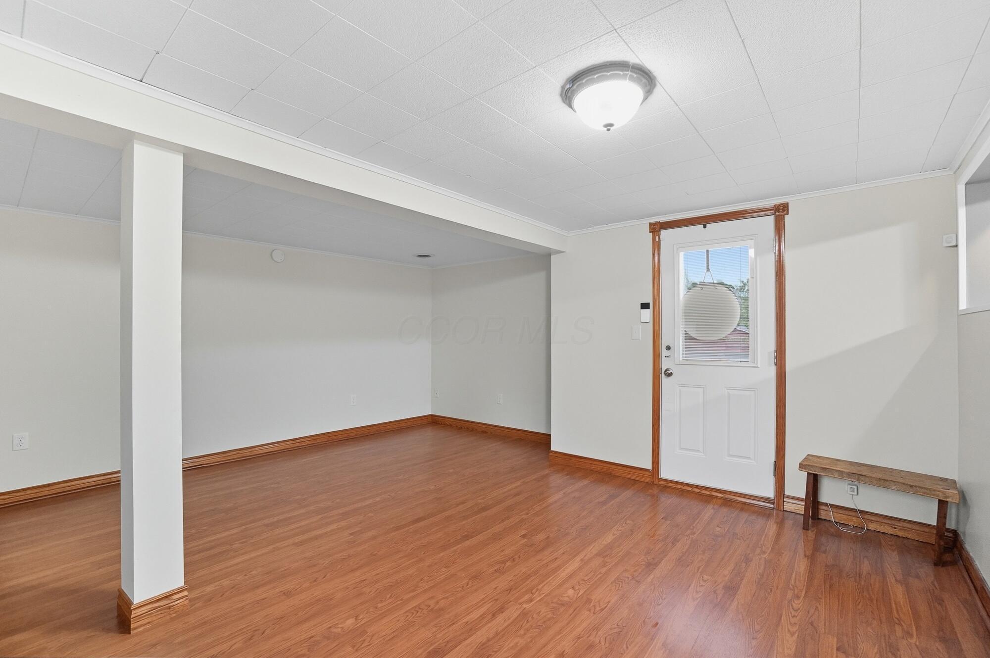 1587 Somerlot Hoffman Road W Property Photo 18