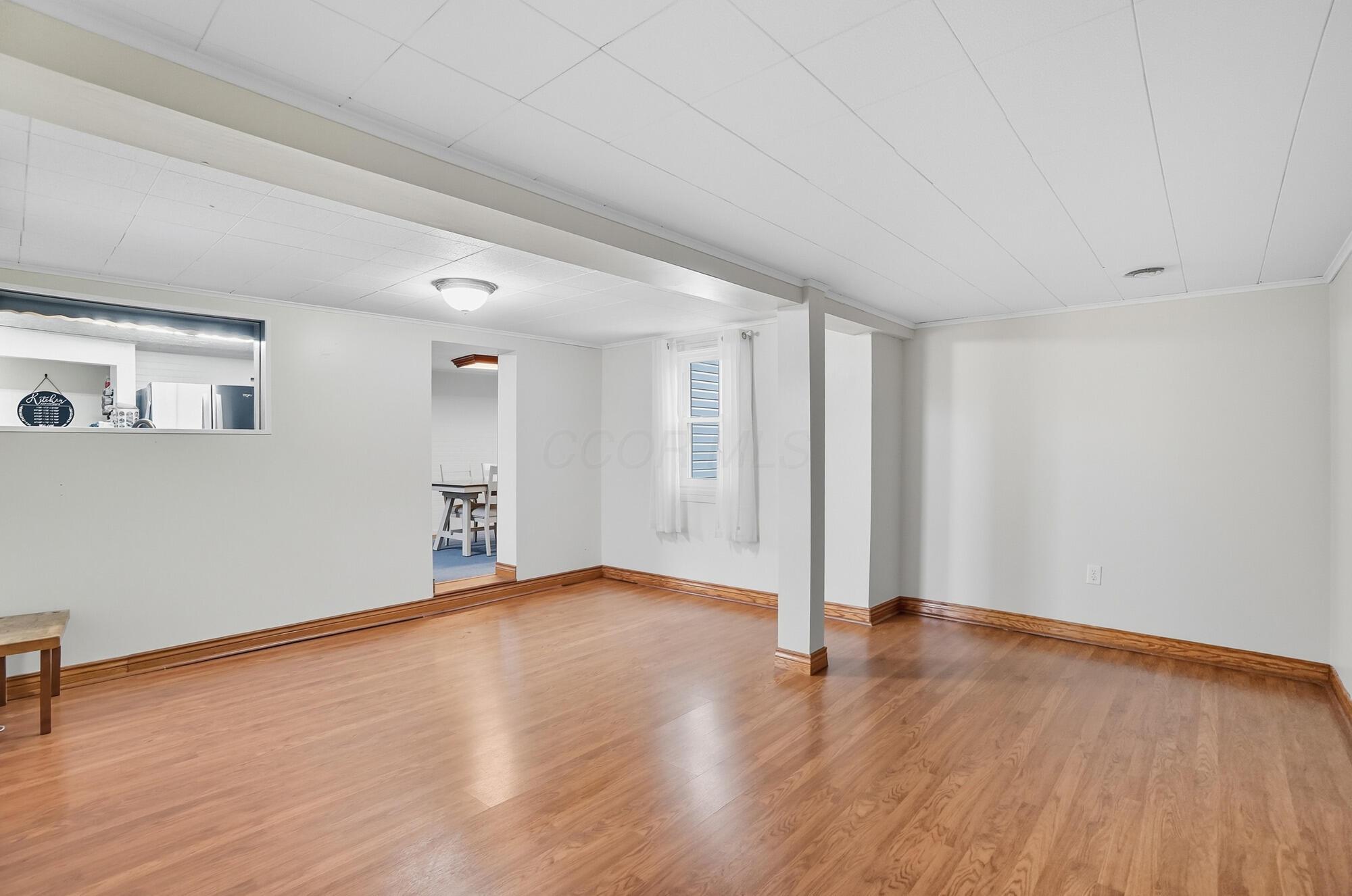 1587 Somerlot Hoffman Road W Property Photo 19