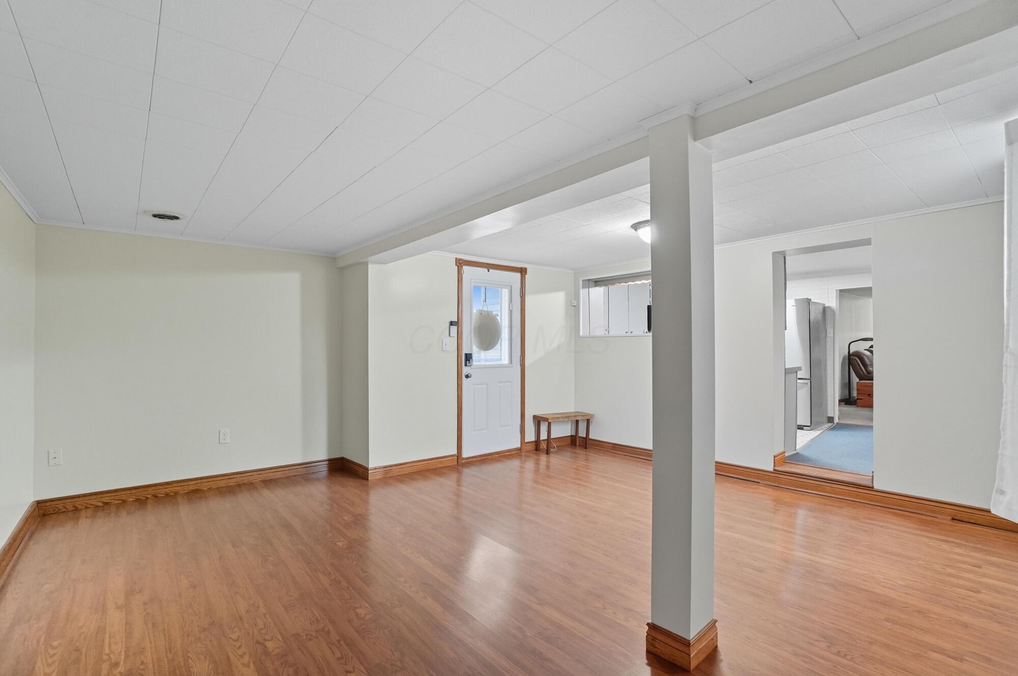 1587 Somerlot Hoffman Road W Property Photo 20