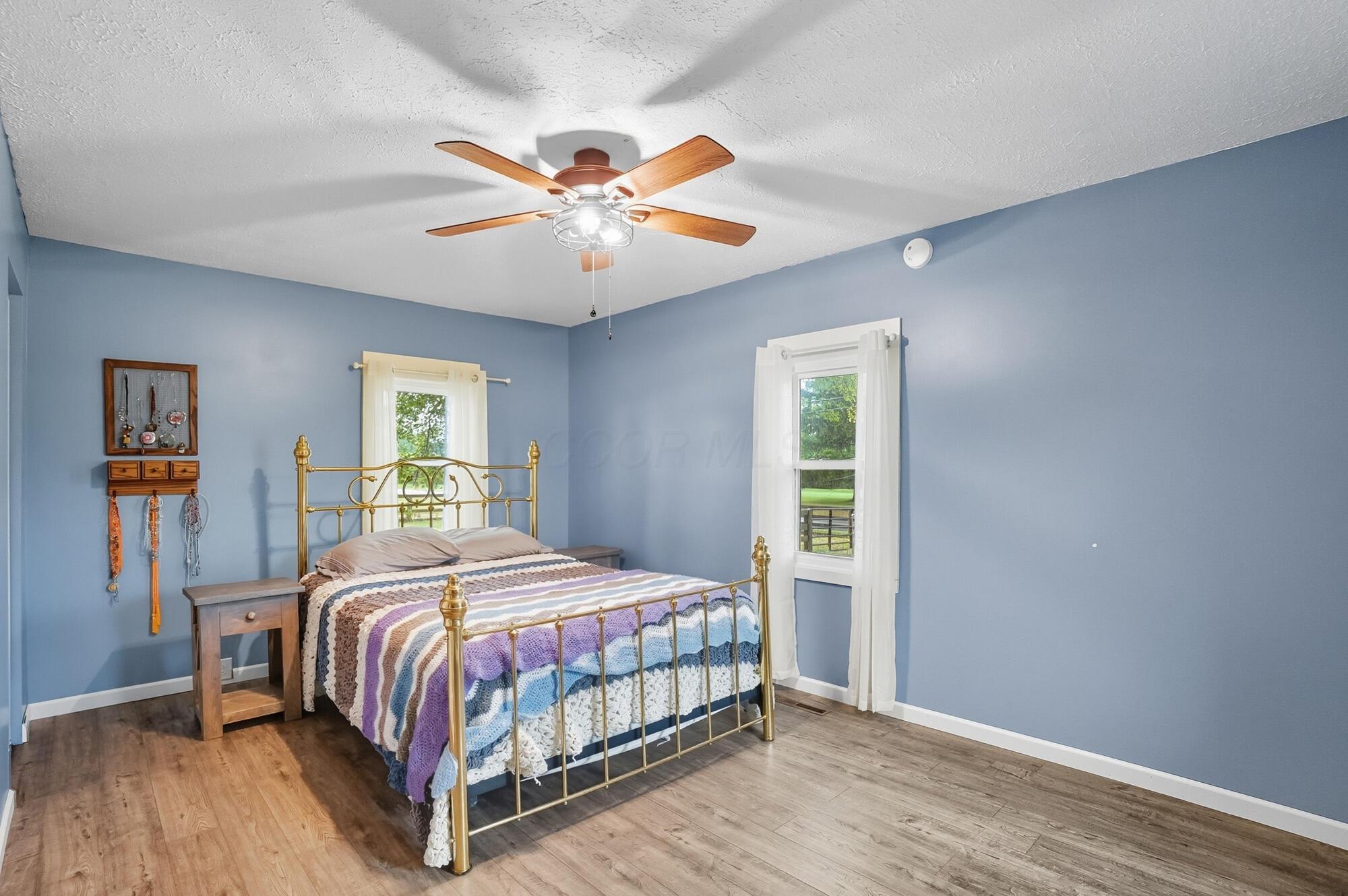 1587 Somerlot Hoffman Road W Property Photo 21