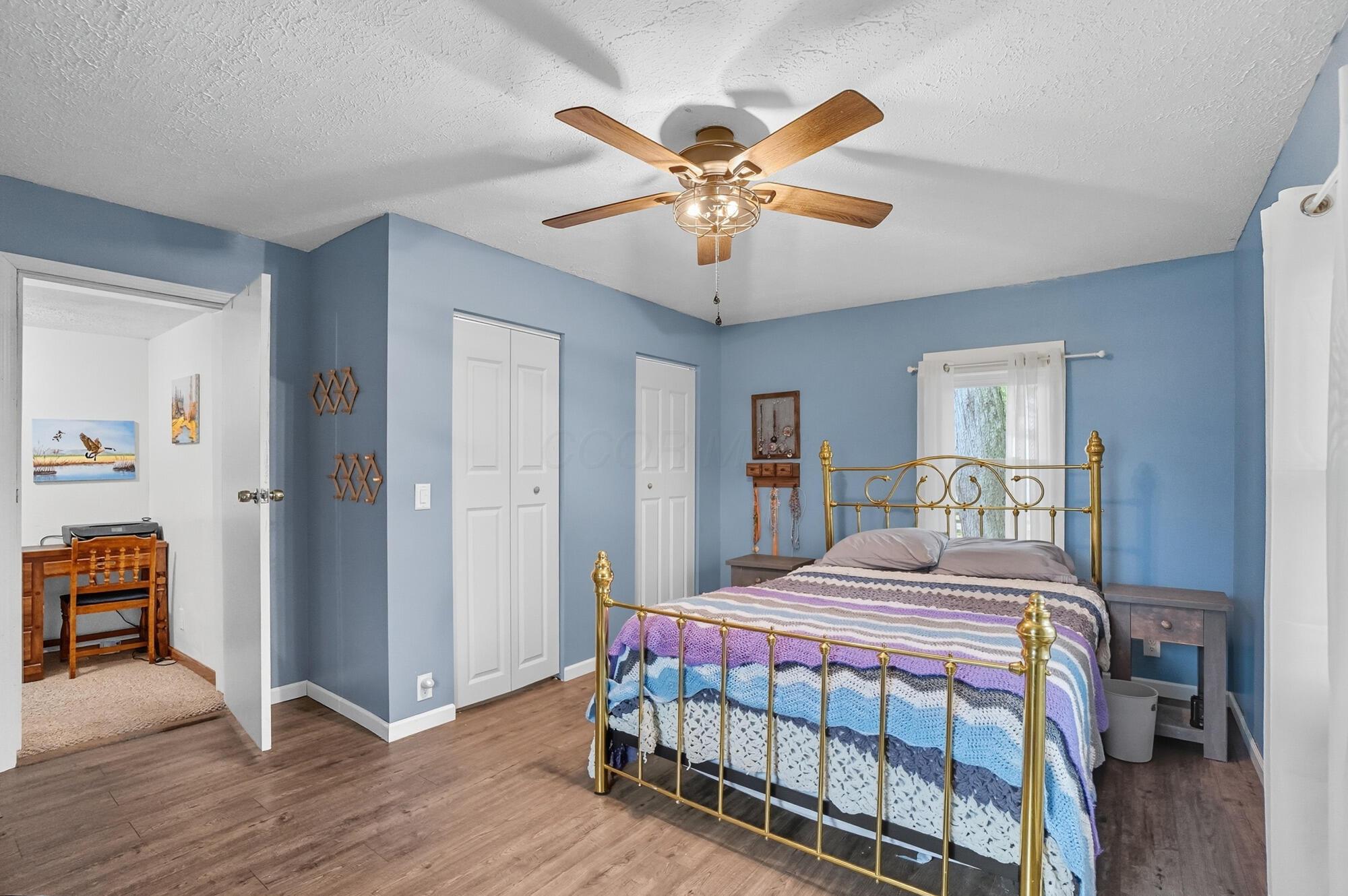 1587 Somerlot Hoffman Road W Property Photo 22