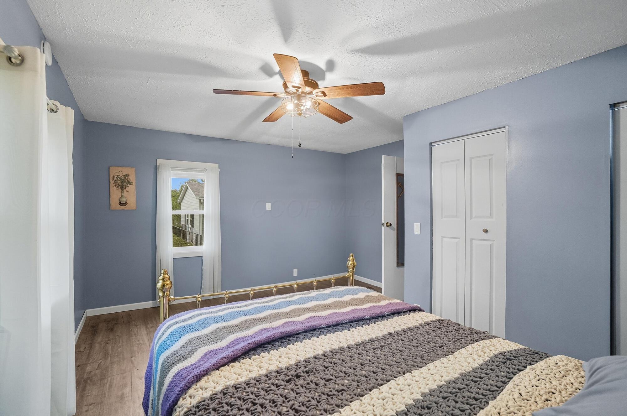 1587 Somerlot Hoffman Road W Property Photo 23