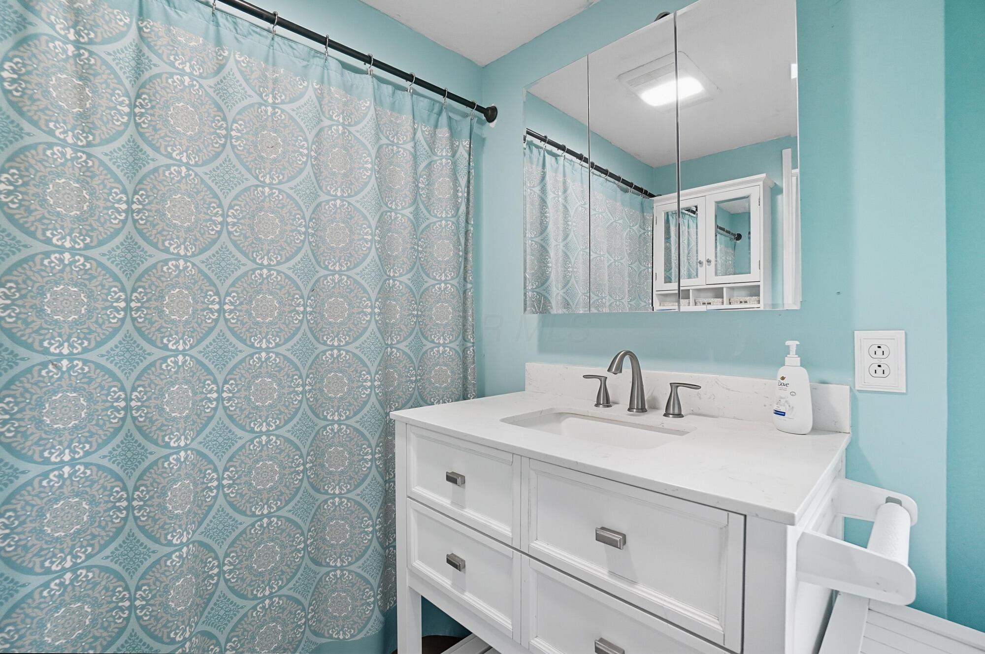 1587 Somerlot Hoffman Road W Property Photo 24