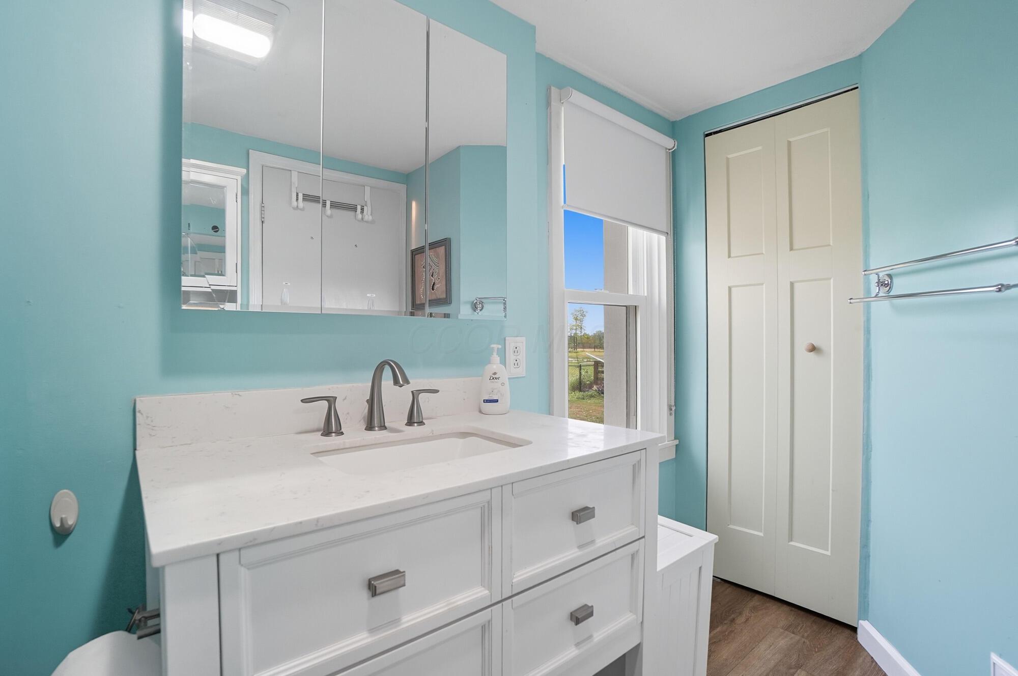 1587 Somerlot Hoffman Road W Property Photo 25