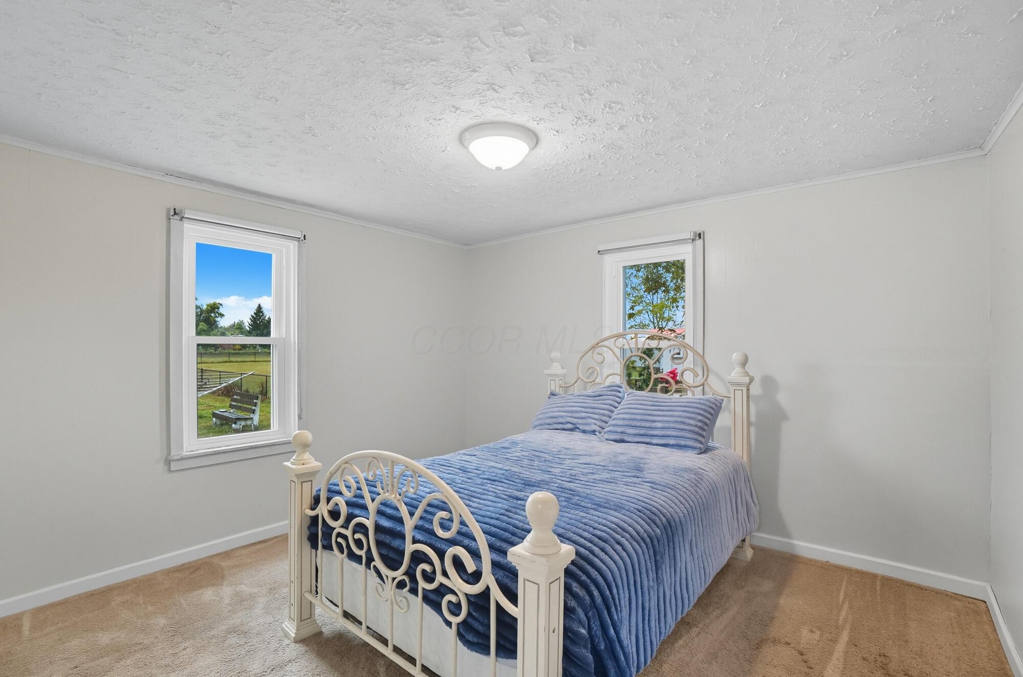 1587 Somerlot Hoffman Road W Property Photo 26