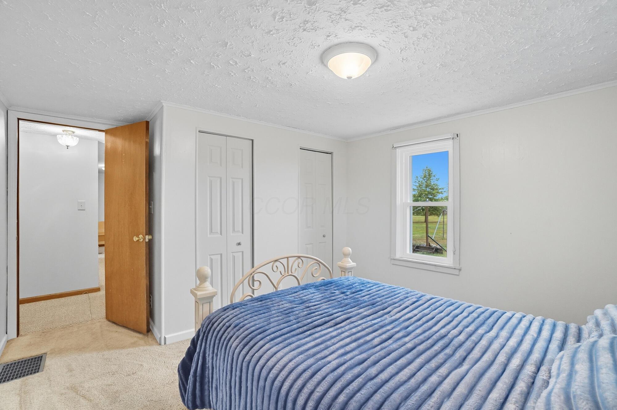 1587 Somerlot Hoffman Road W Property Photo 27