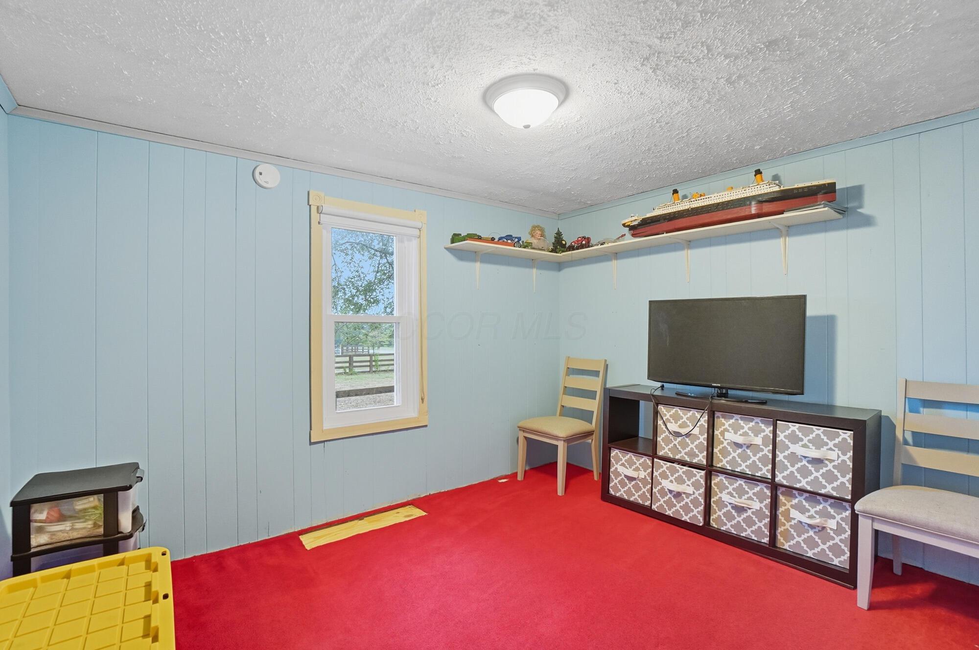 1587 Somerlot Hoffman Road W Property Photo 28