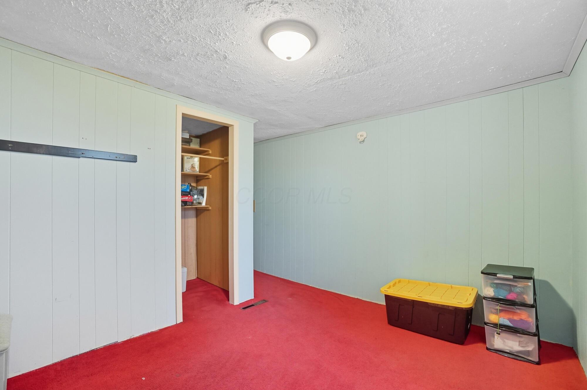 1587 Somerlot Hoffman Road W Property Photo 29