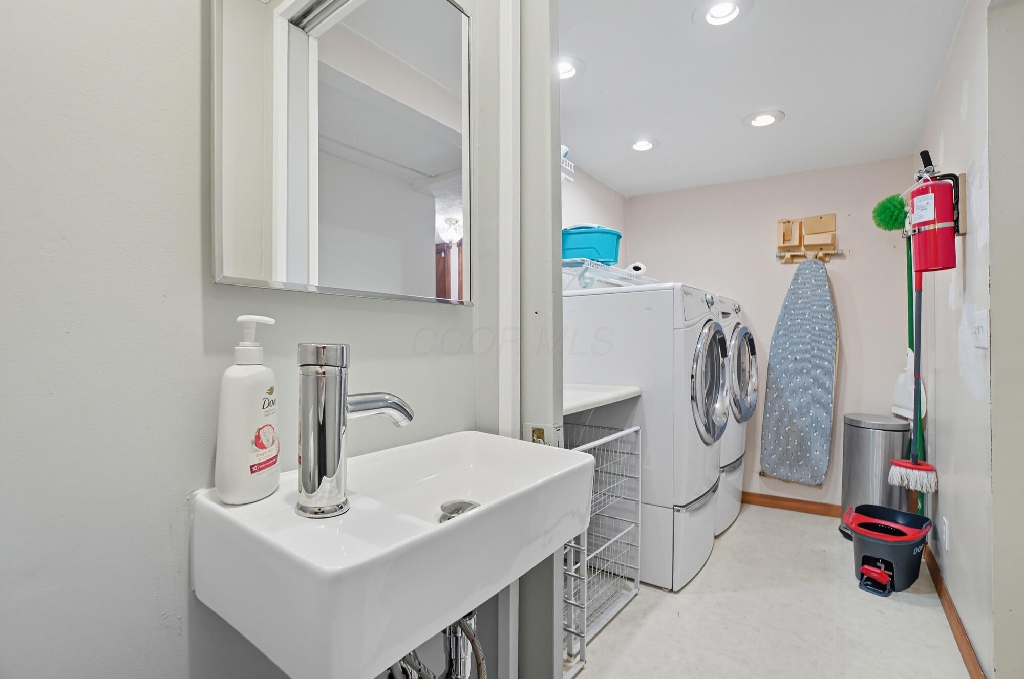 1587 Somerlot Hoffman Road W Property Photo 30