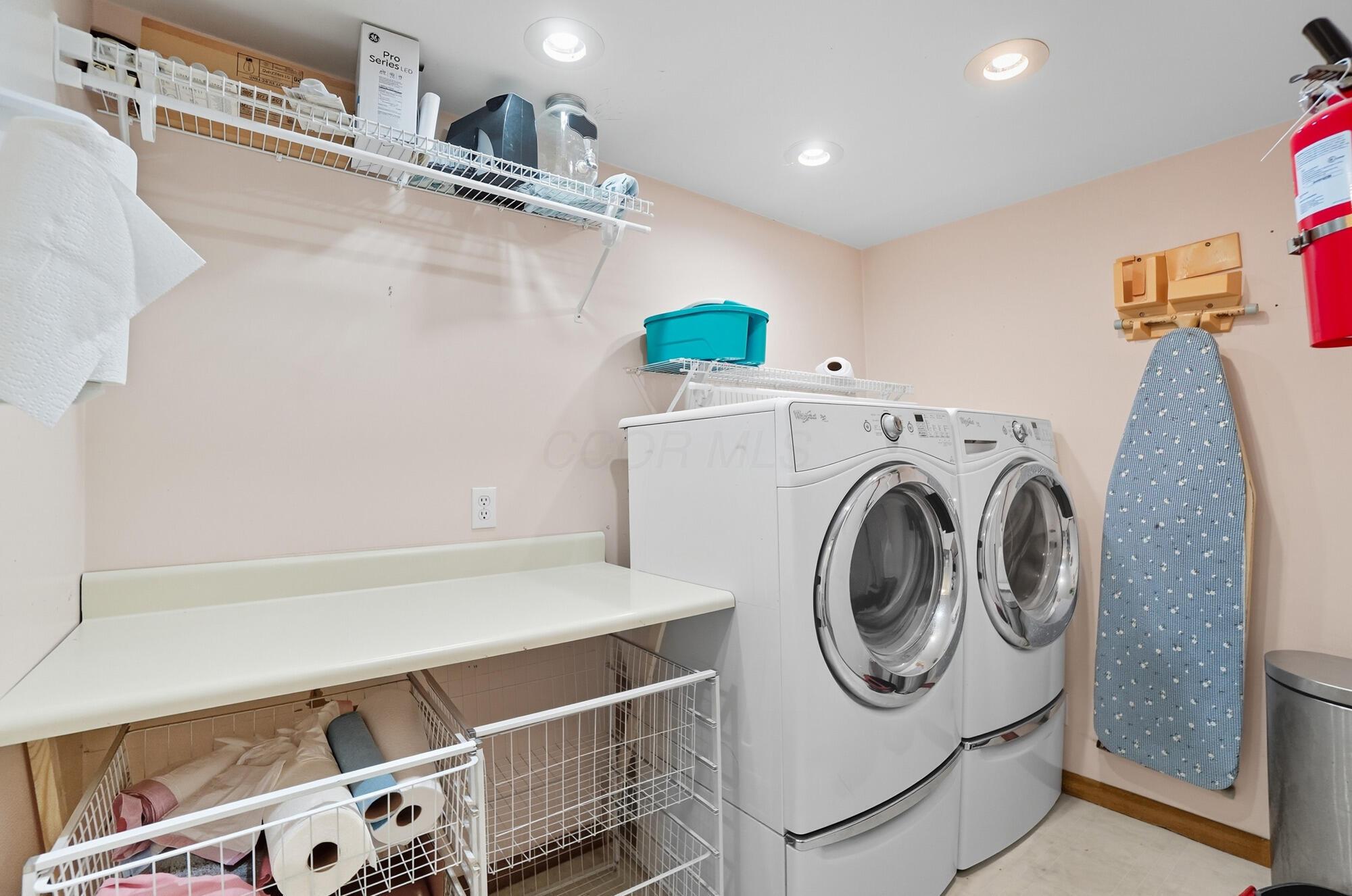 1587 Somerlot Hoffman Road W Property Photo 31