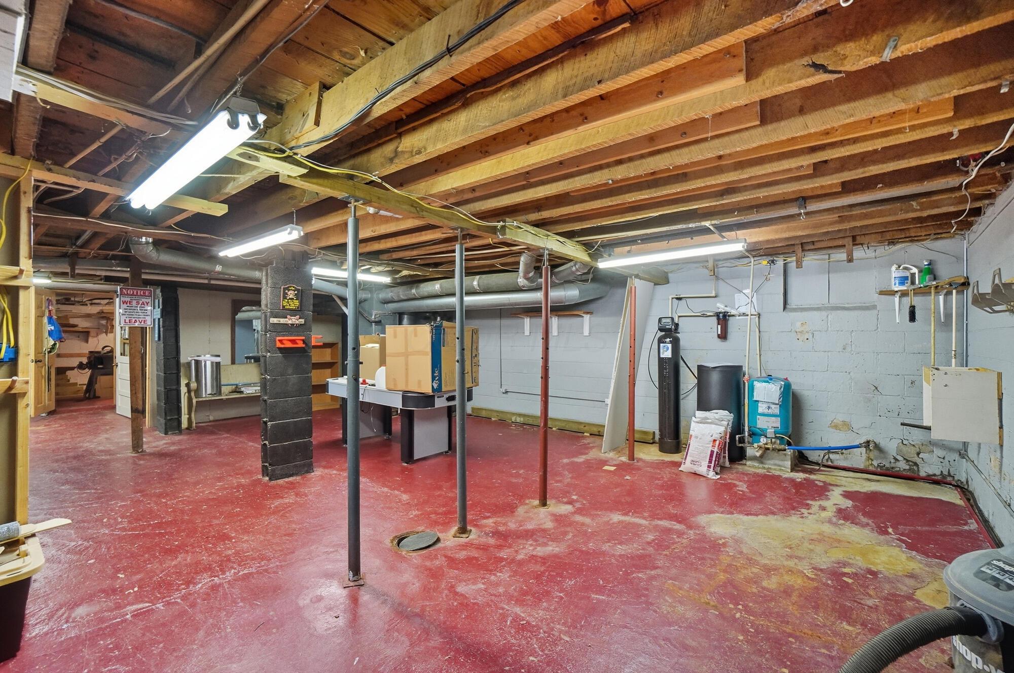 1587 Somerlot Hoffman Road W Property Photo 32