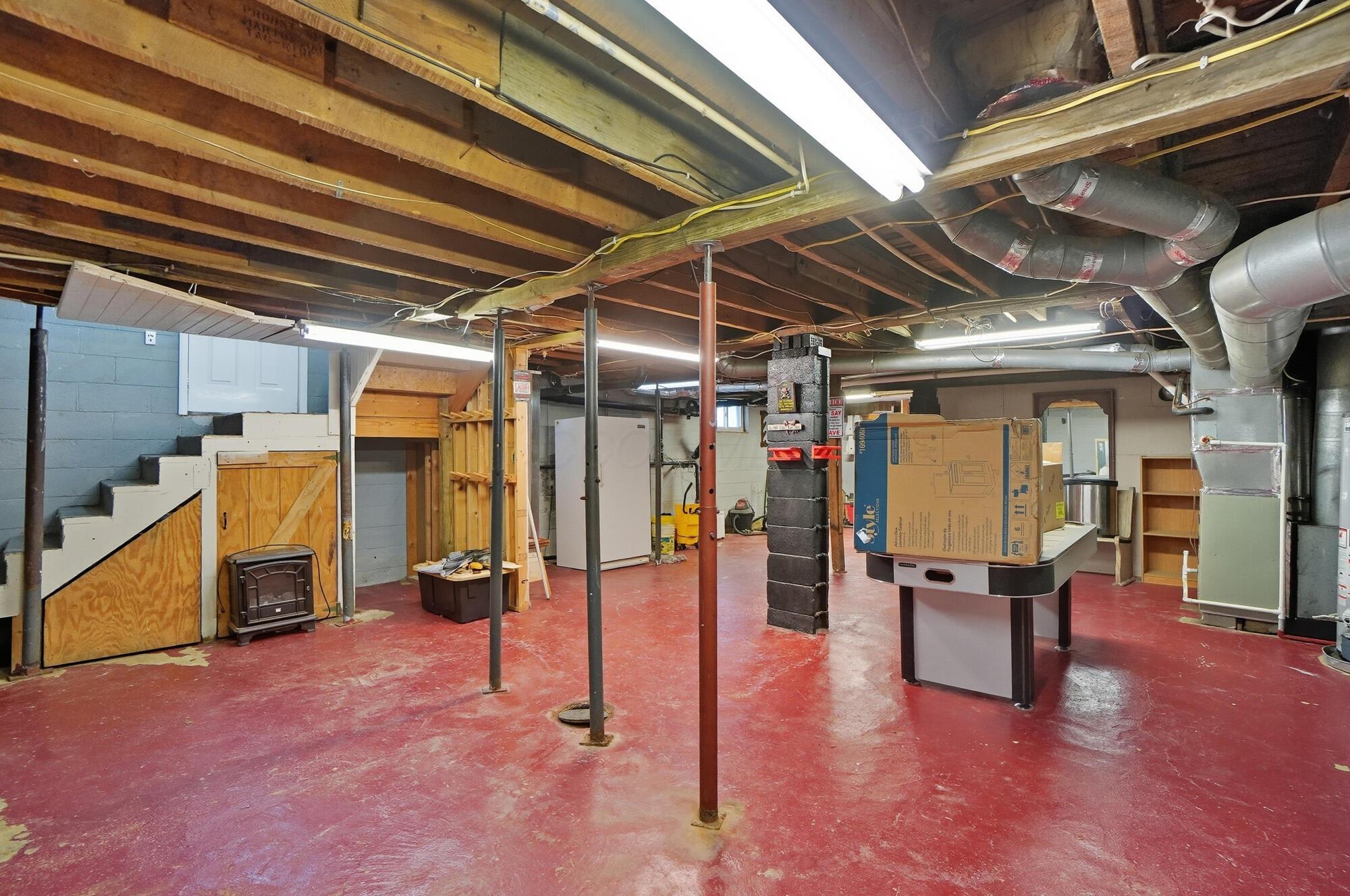 1587 Somerlot Hoffman Road W Property Photo 33