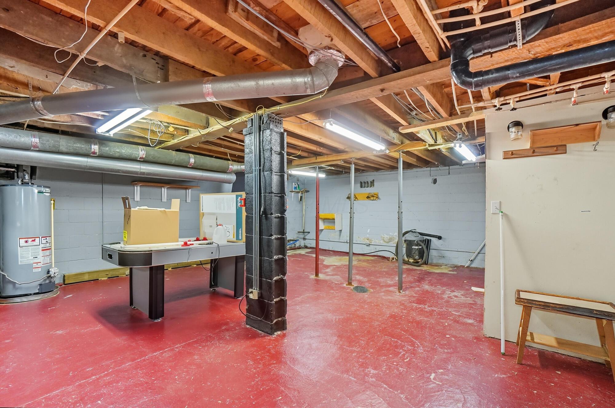 1587 Somerlot Hoffman Road W Property Photo 34