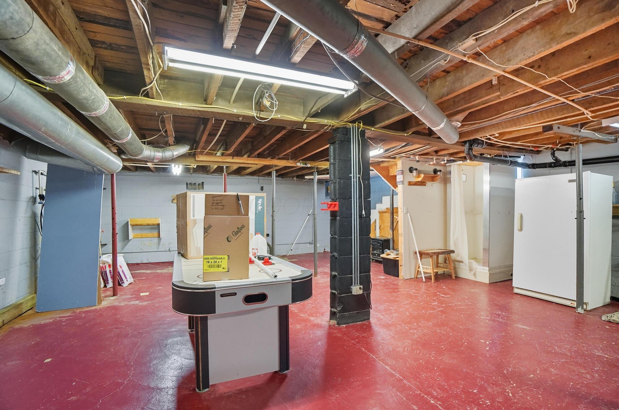 1587 Somerlot Hoffman Road W Property Photo 35