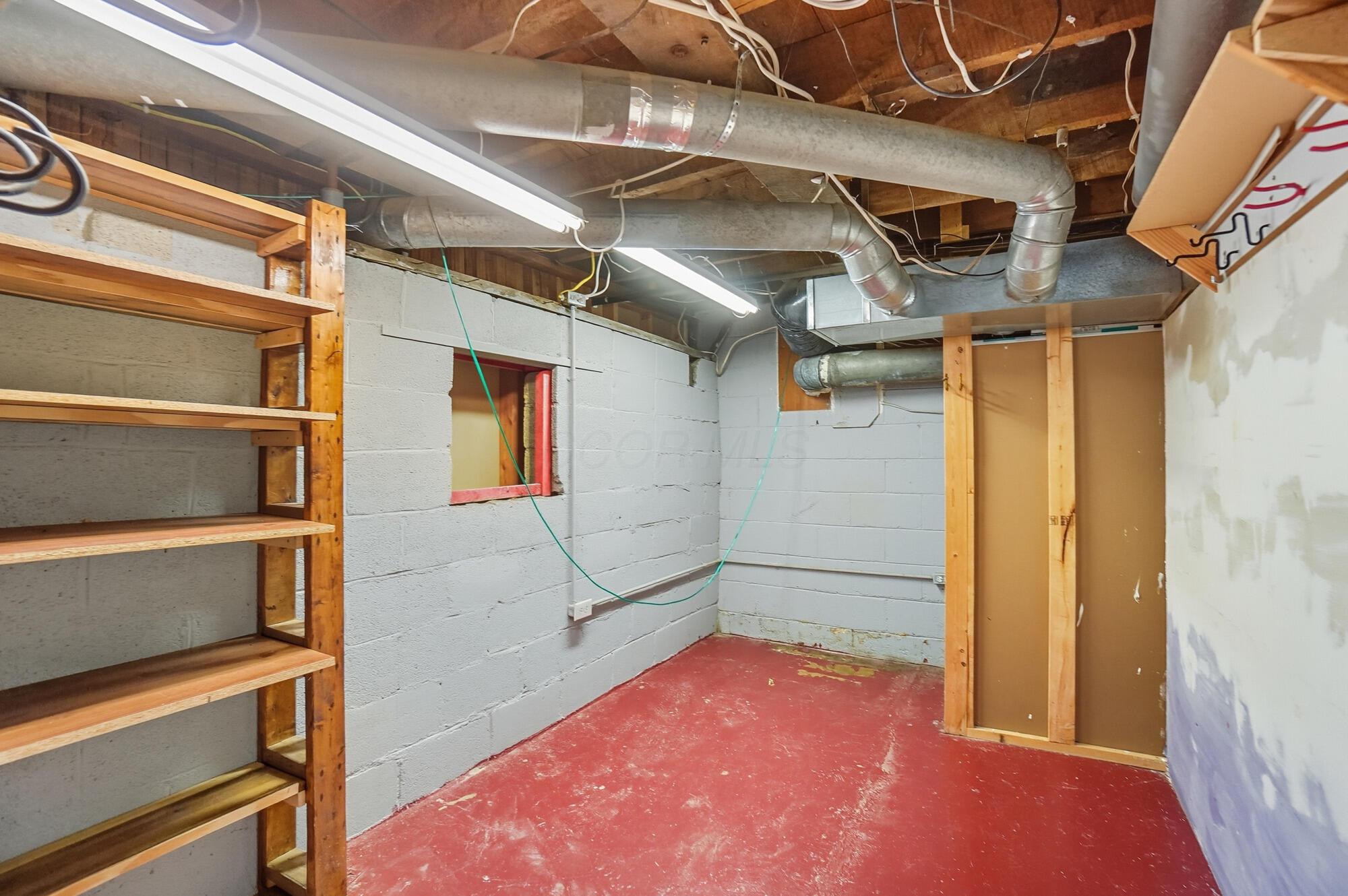 1587 Somerlot Hoffman Road W Property Photo 36