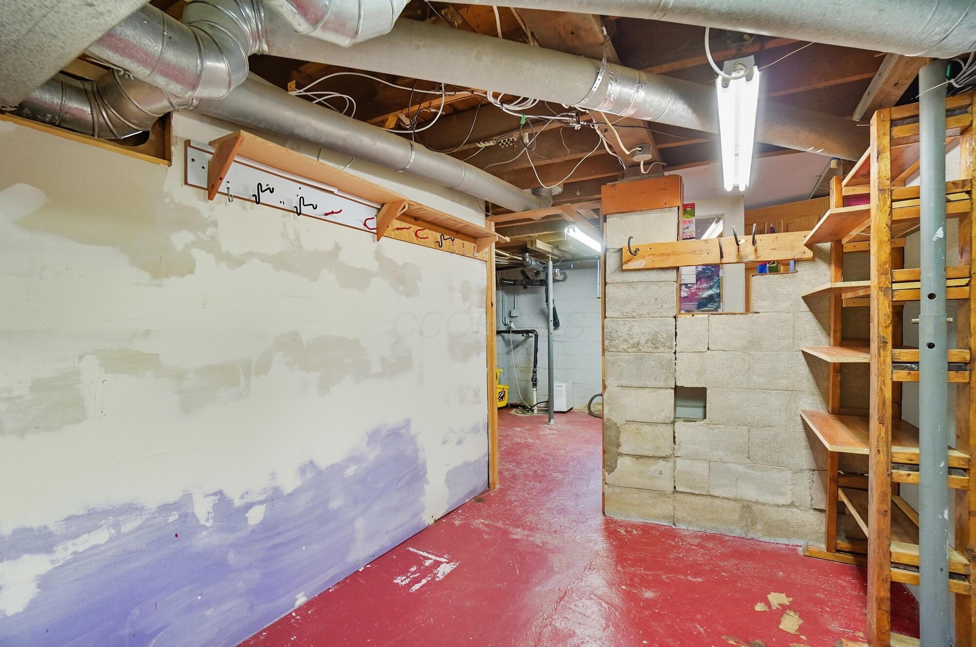 1587 Somerlot Hoffman Road W Property Photo 37