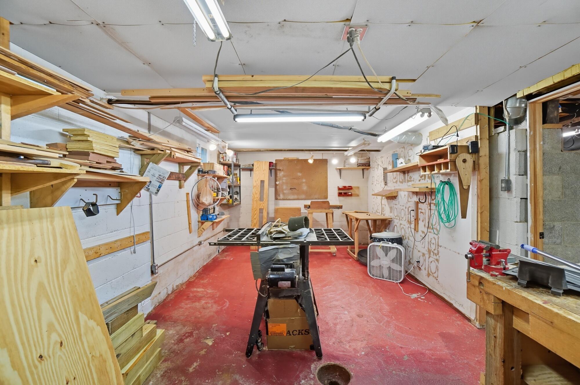 1587 Somerlot Hoffman Road W Property Photo 38