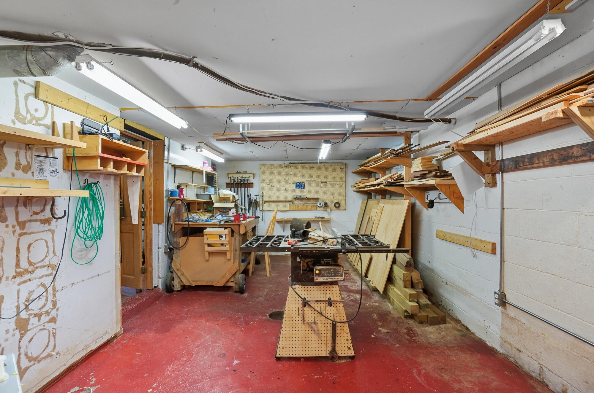 1587 Somerlot Hoffman Road W Property Photo 39