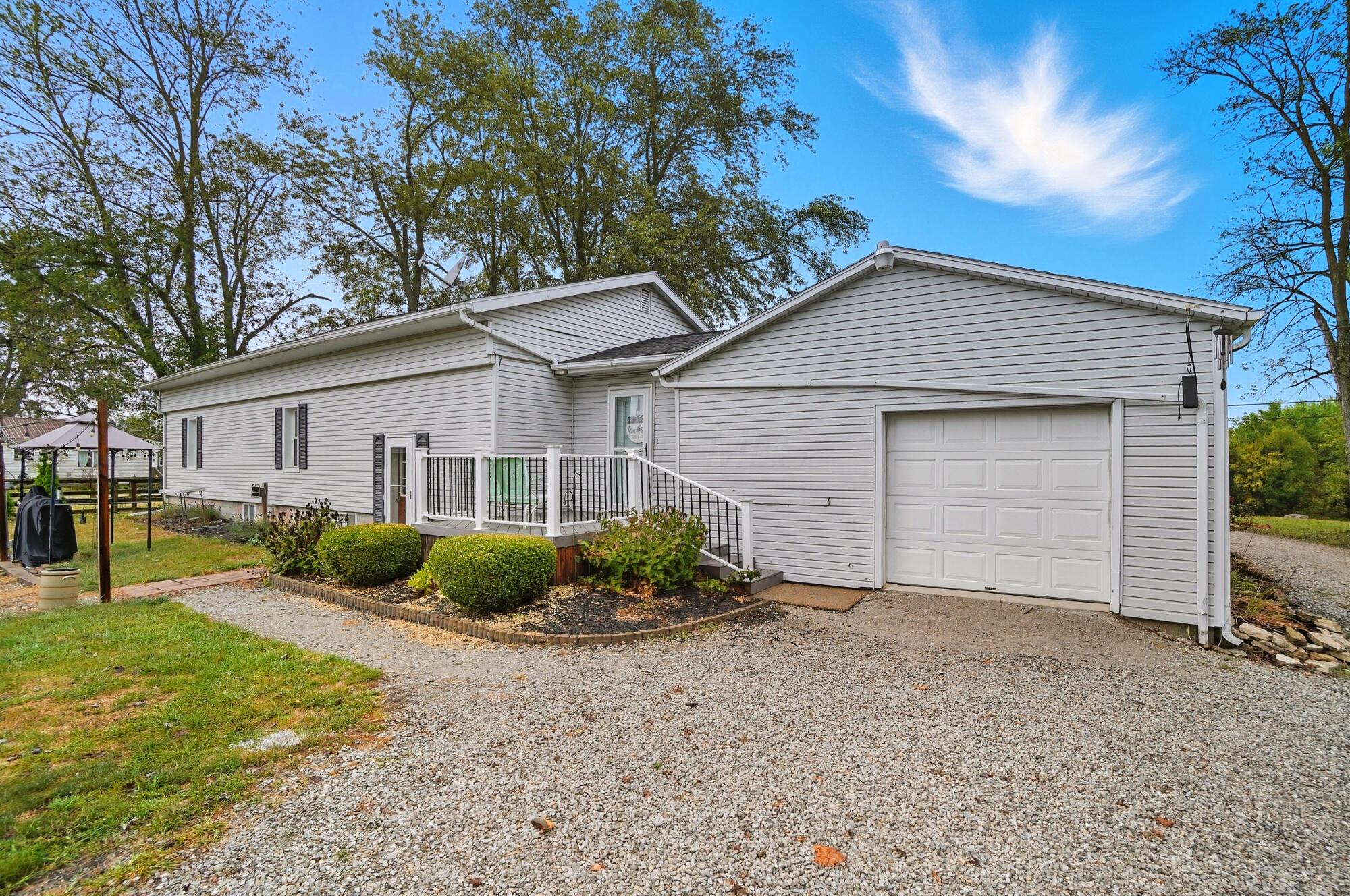 1587 Somerlot Hoffman Road W Property Photo 40