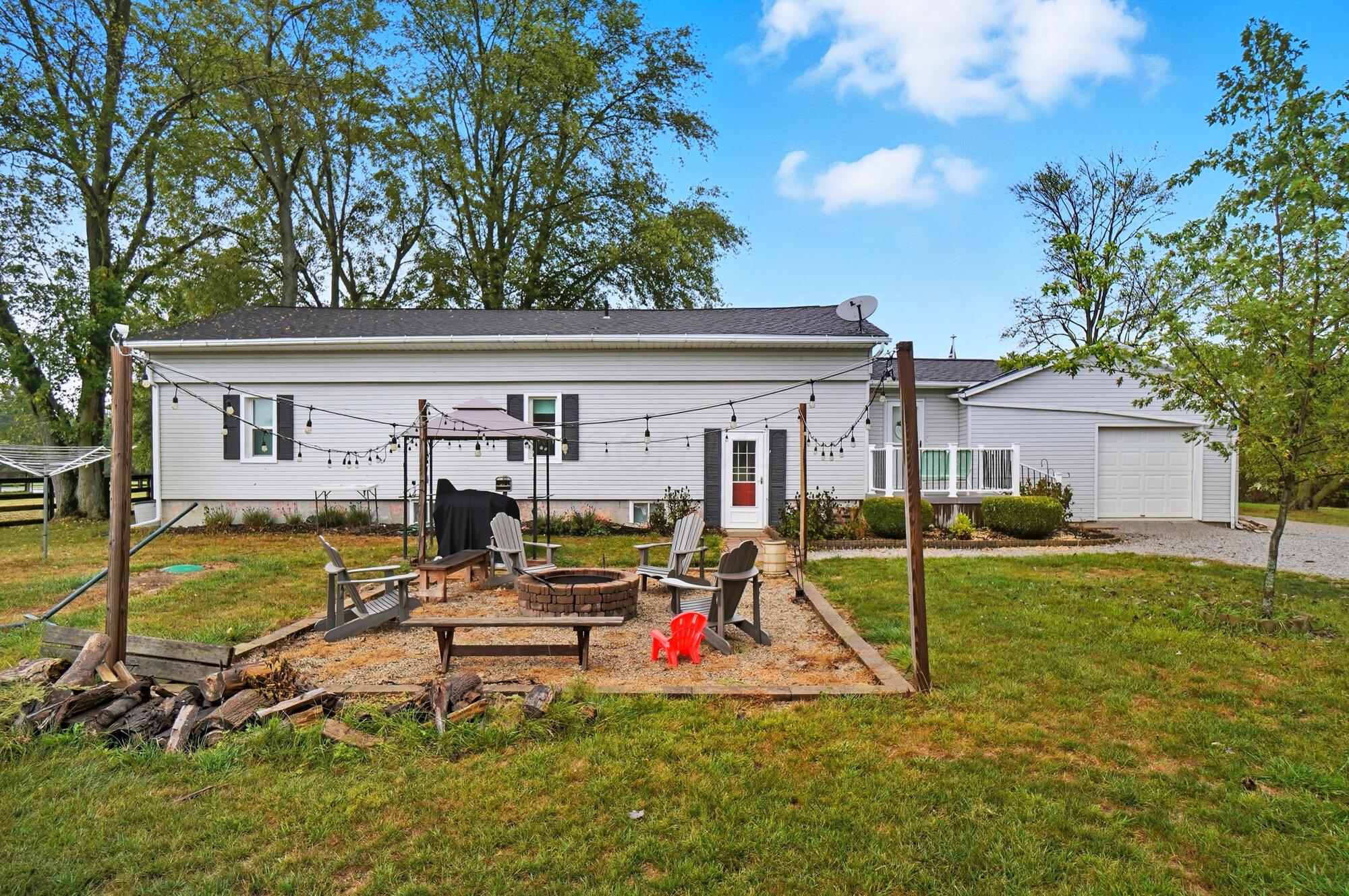 1587 Somerlot Hoffman Road W Property Photo 41