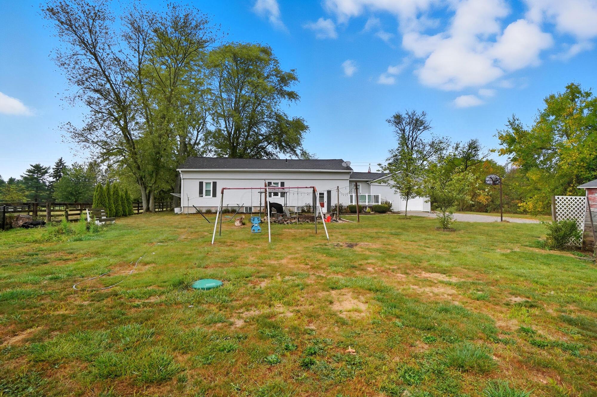 1587 Somerlot Hoffman Road W Property Photo 42