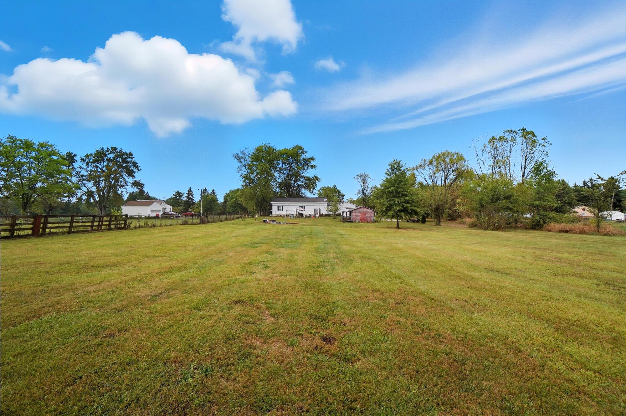 1587 Somerlot Hoffman Road W Property Photo 43