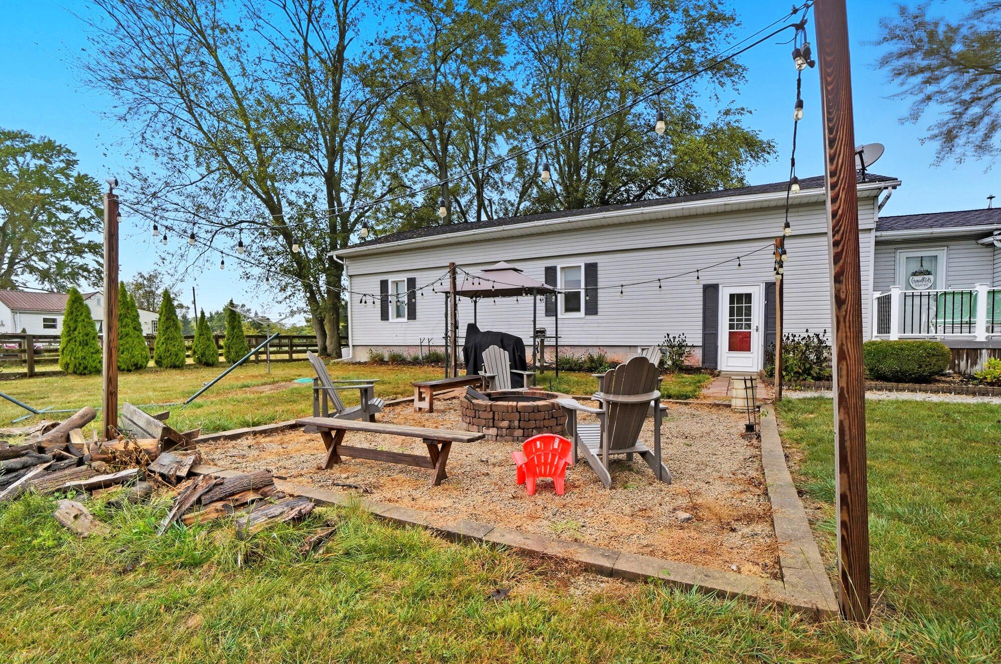 1587 Somerlot Hoffman Road W Property Photo 44