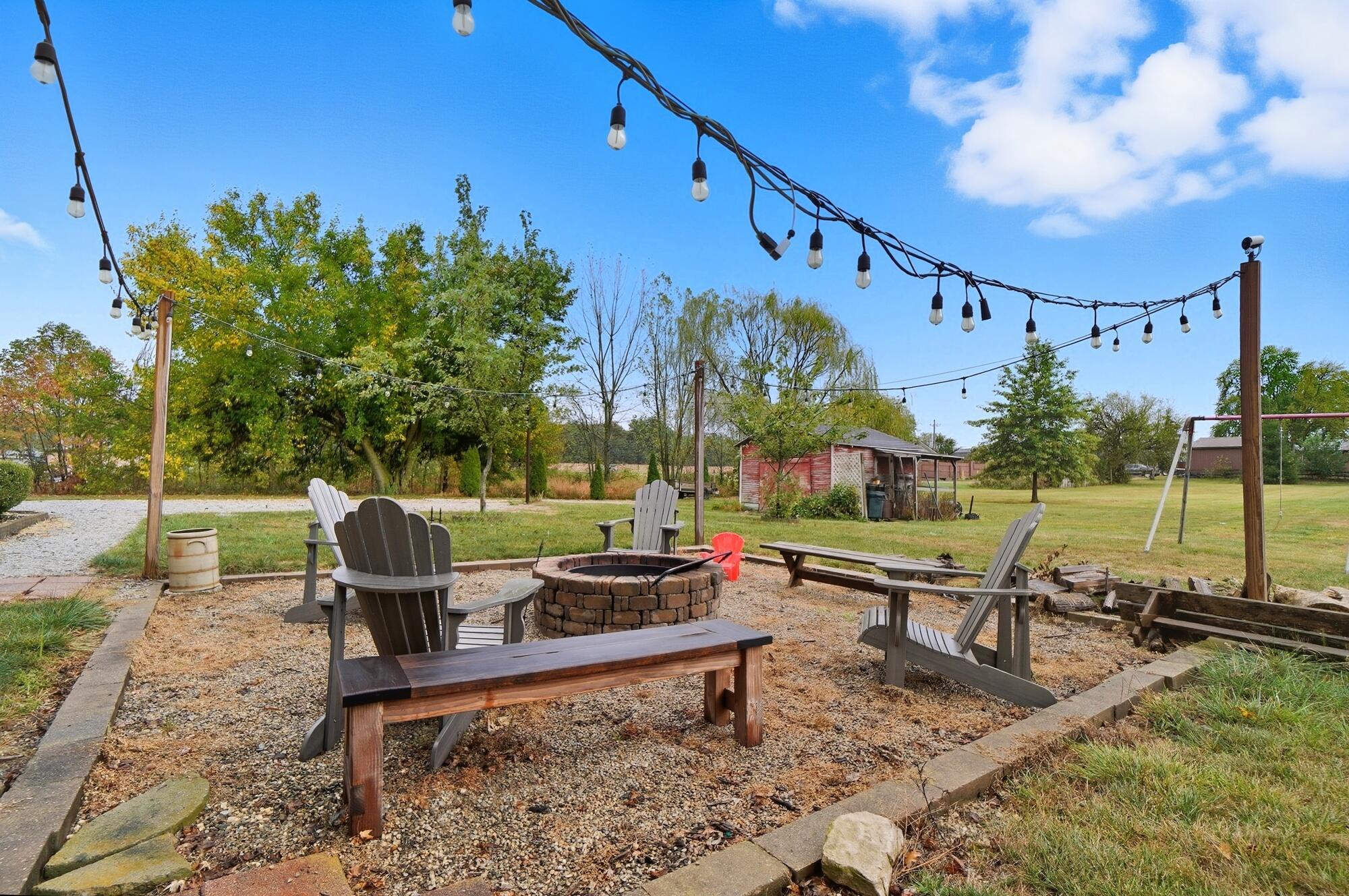 1587 Somerlot Hoffman Road W Property Photo 45