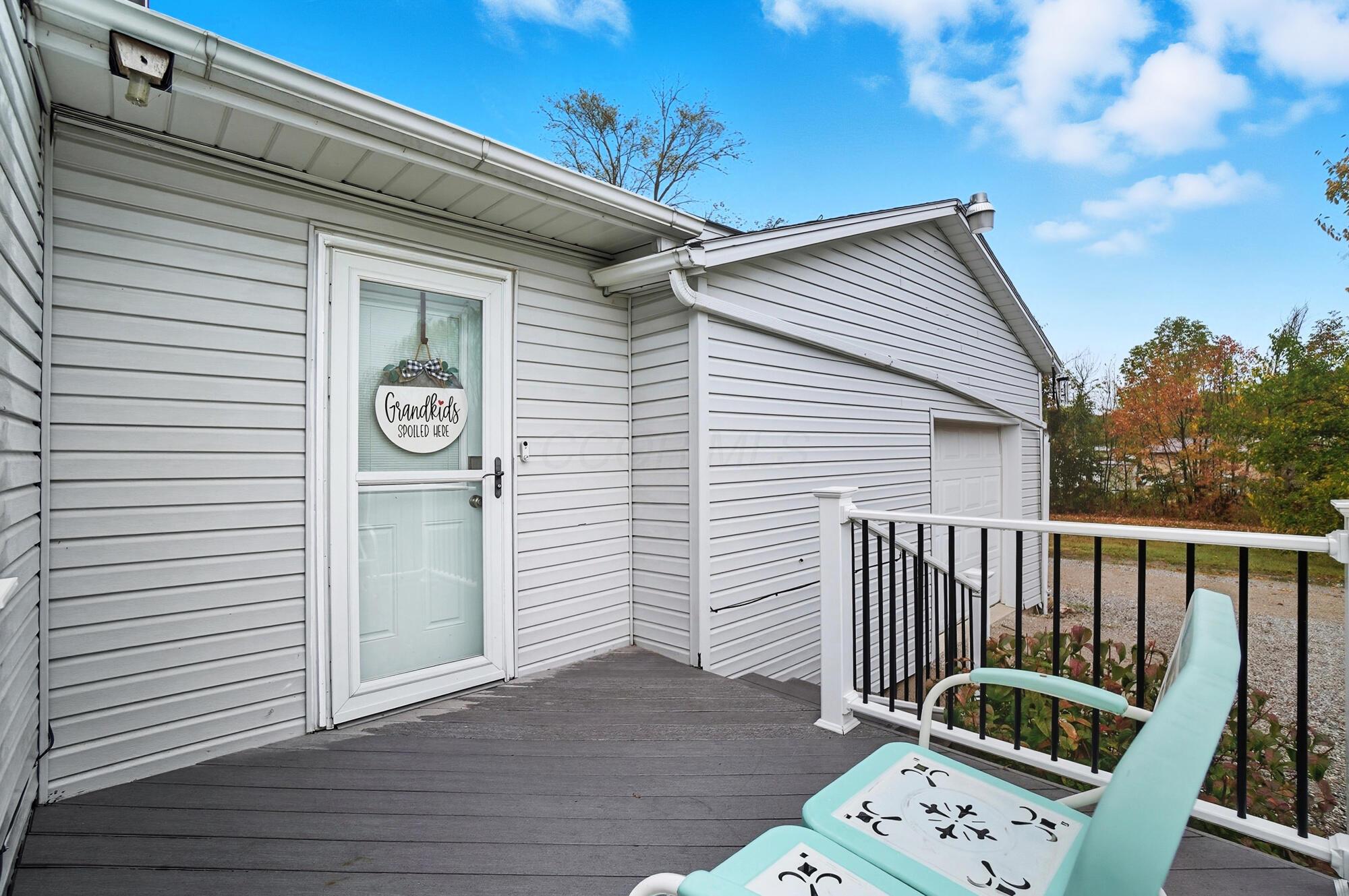 1587 Somerlot Hoffman Road W Property Photo 46