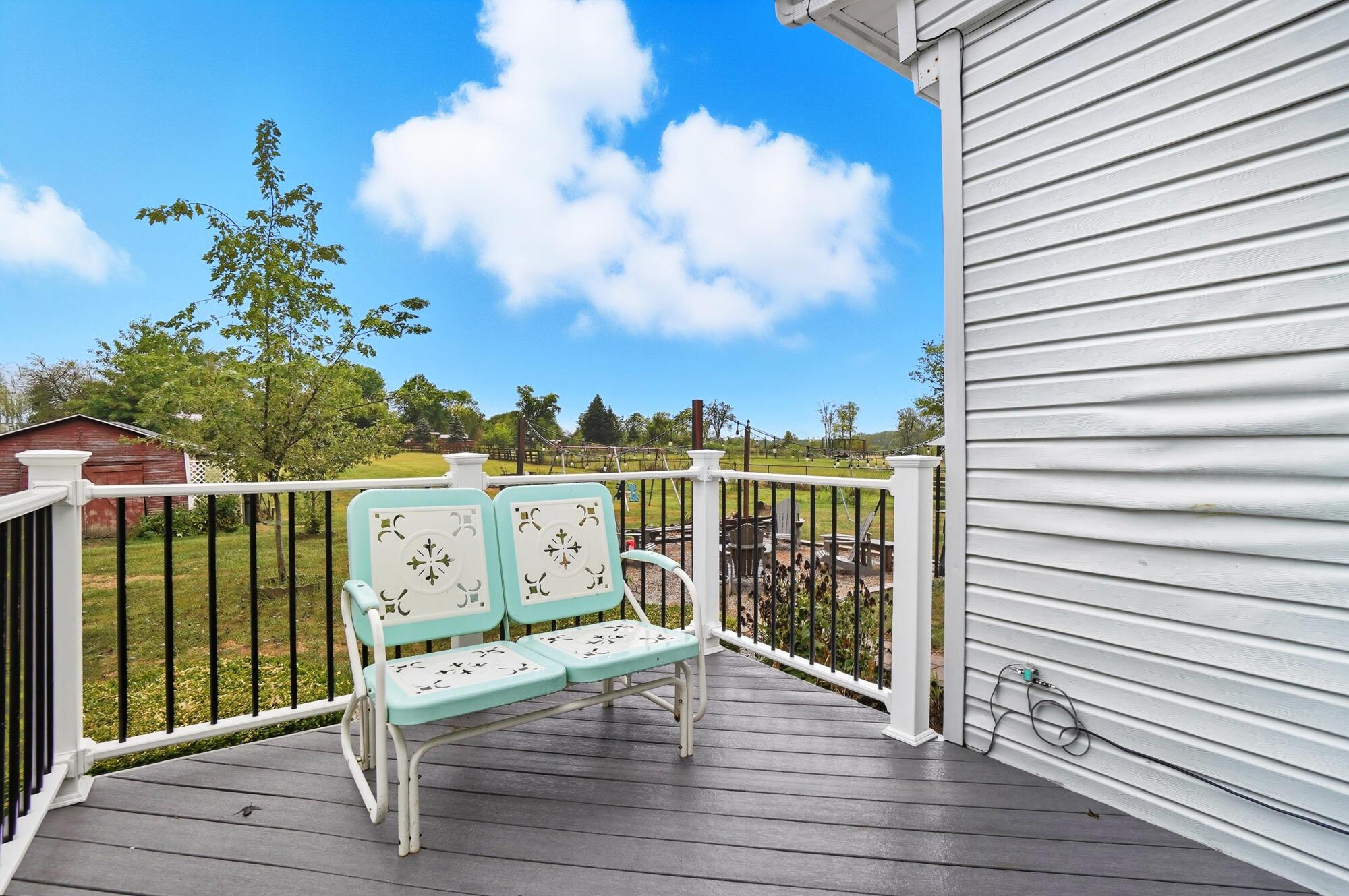 1587 Somerlot Hoffman Road W Property Photo 47