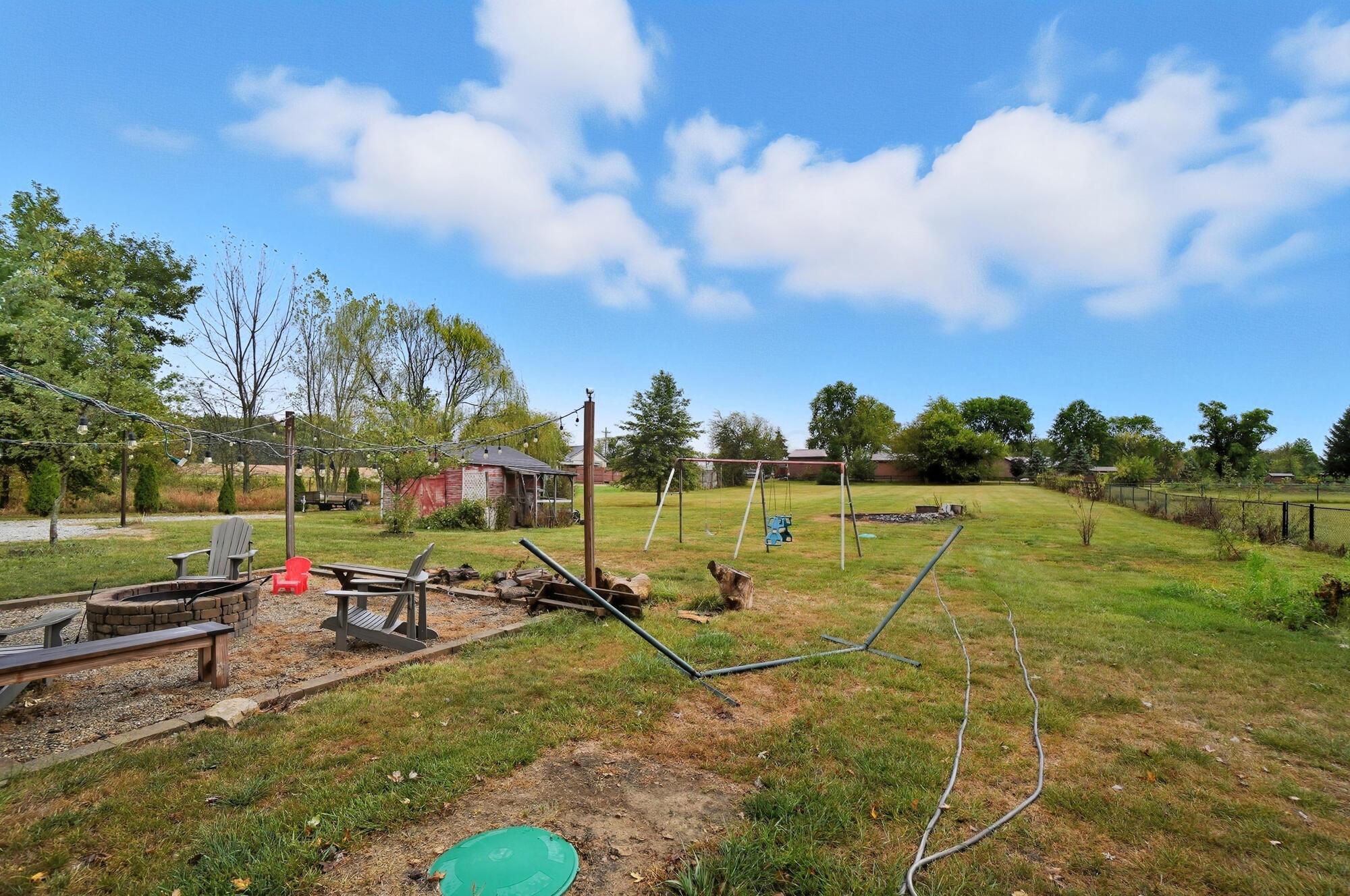 1587 Somerlot Hoffman Road W Property Photo 48