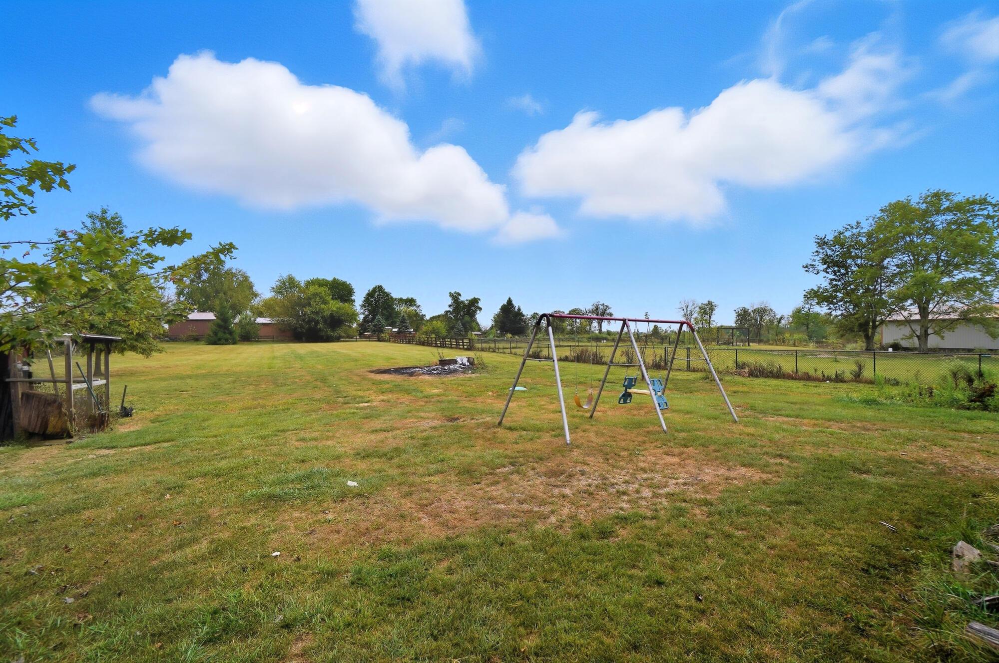 1587 Somerlot Hoffman Road W Property Photo 49