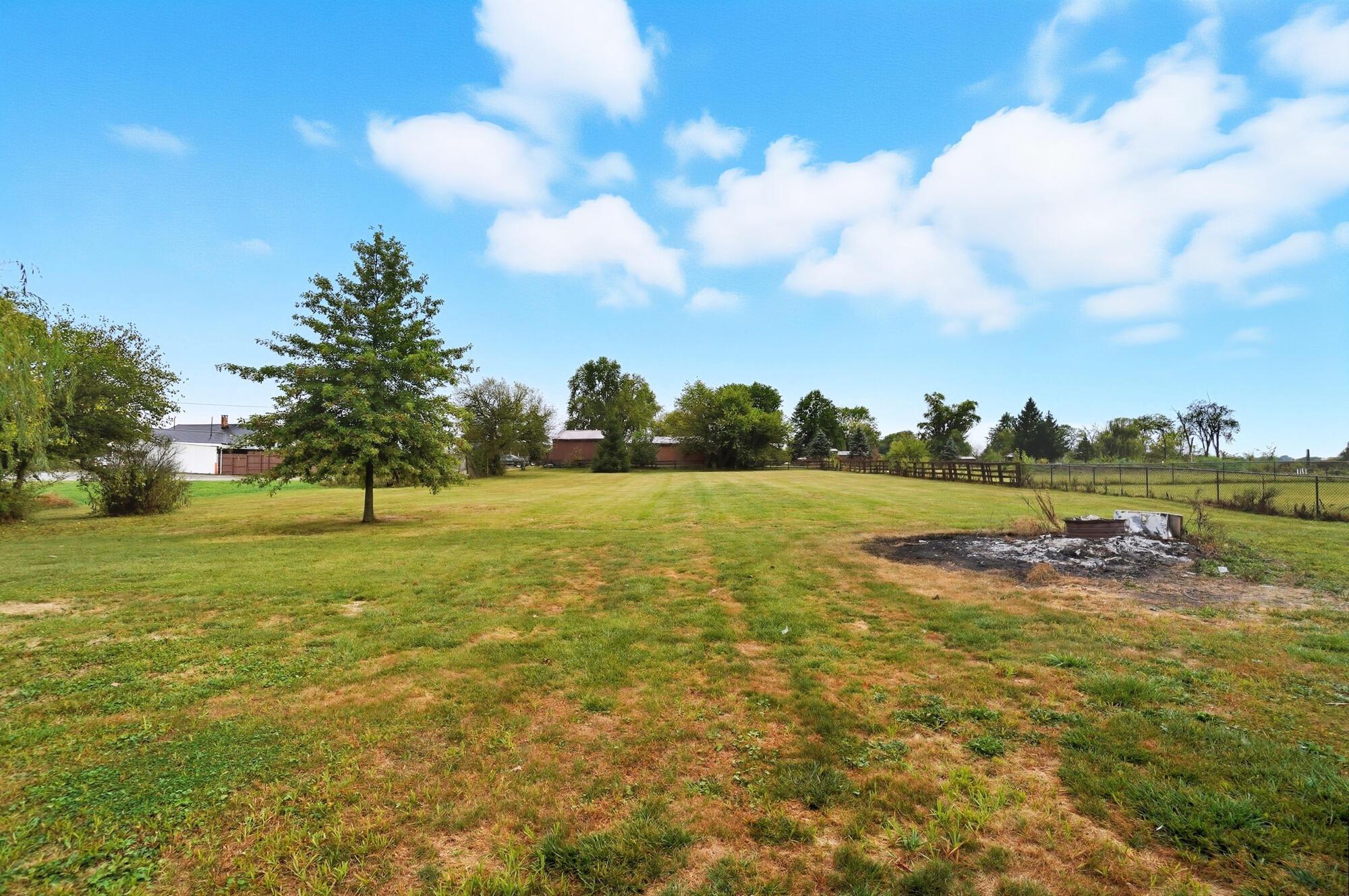 1587 Somerlot Hoffman Road W Property Photo 50