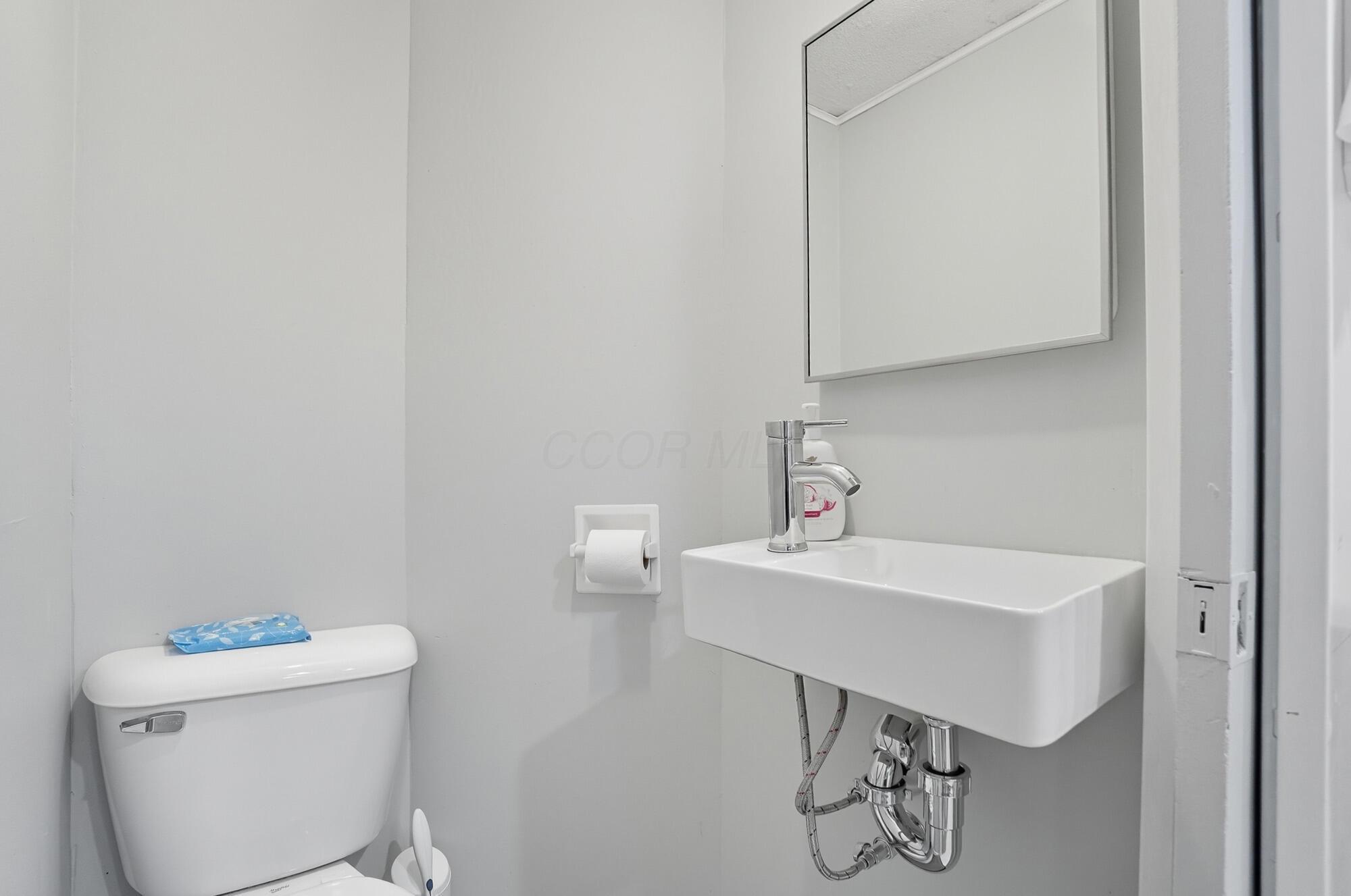 1587 Somerlot Hoffman Road W Property Photo 51