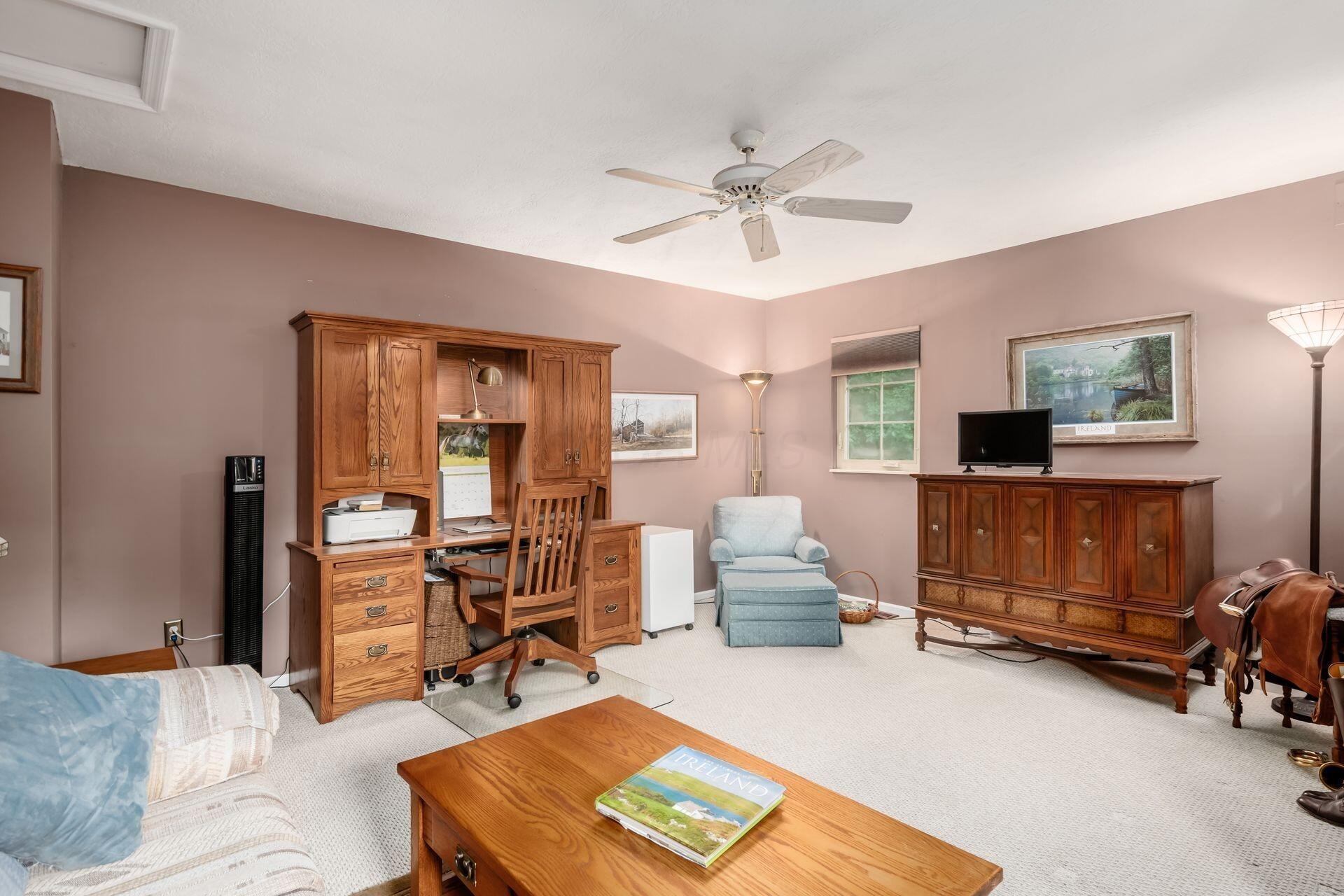 423 Hidden Ravines Drive Property Photo 19