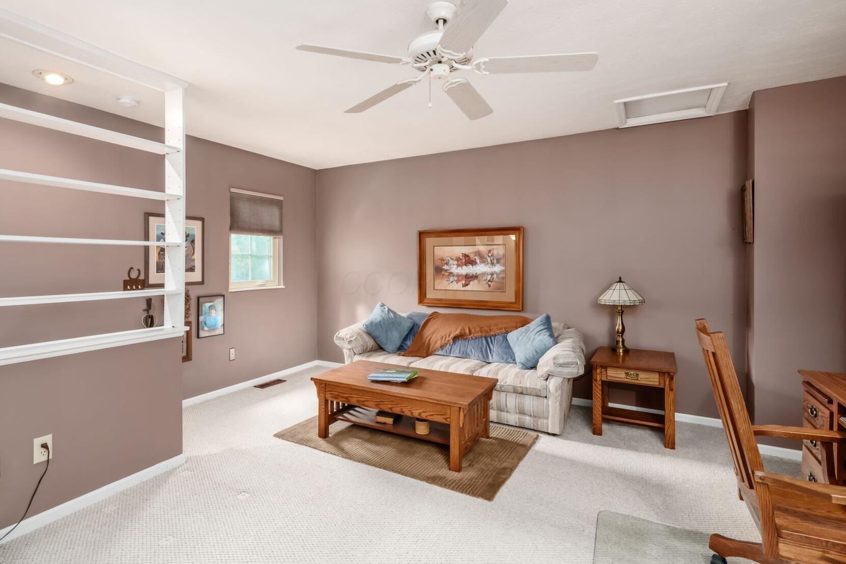 423 Hidden Ravines Drive Property Photo 21