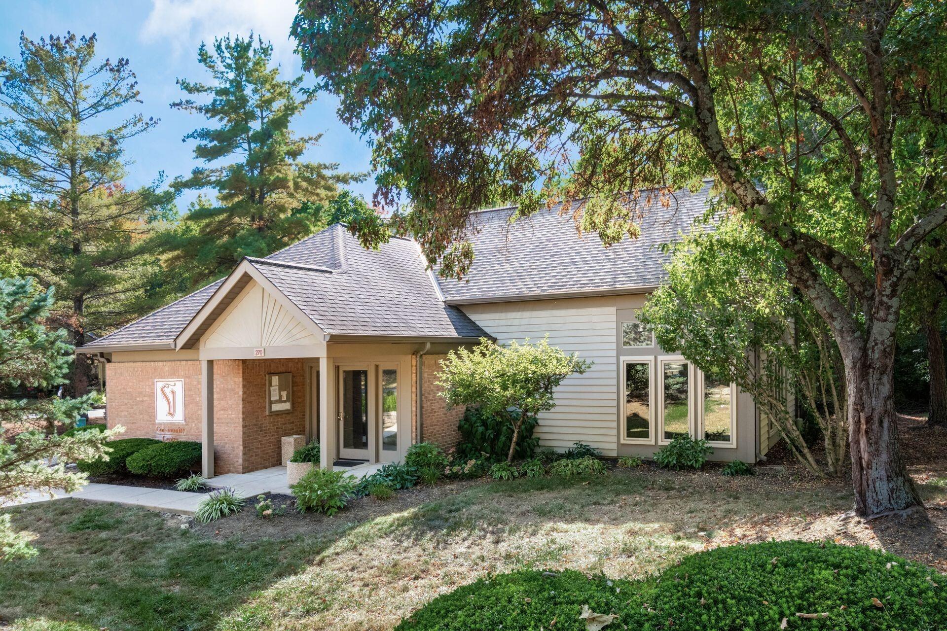 423 Hidden Ravines Drive Property Photo 29