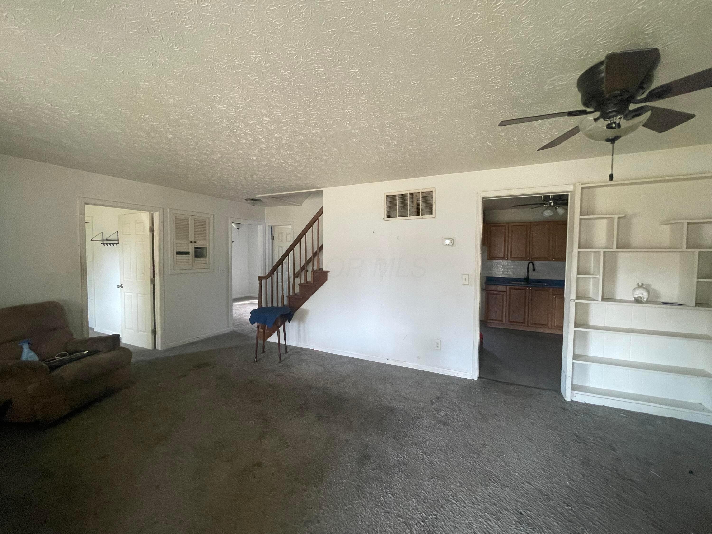 931 Antwerp Road Property Photo 6