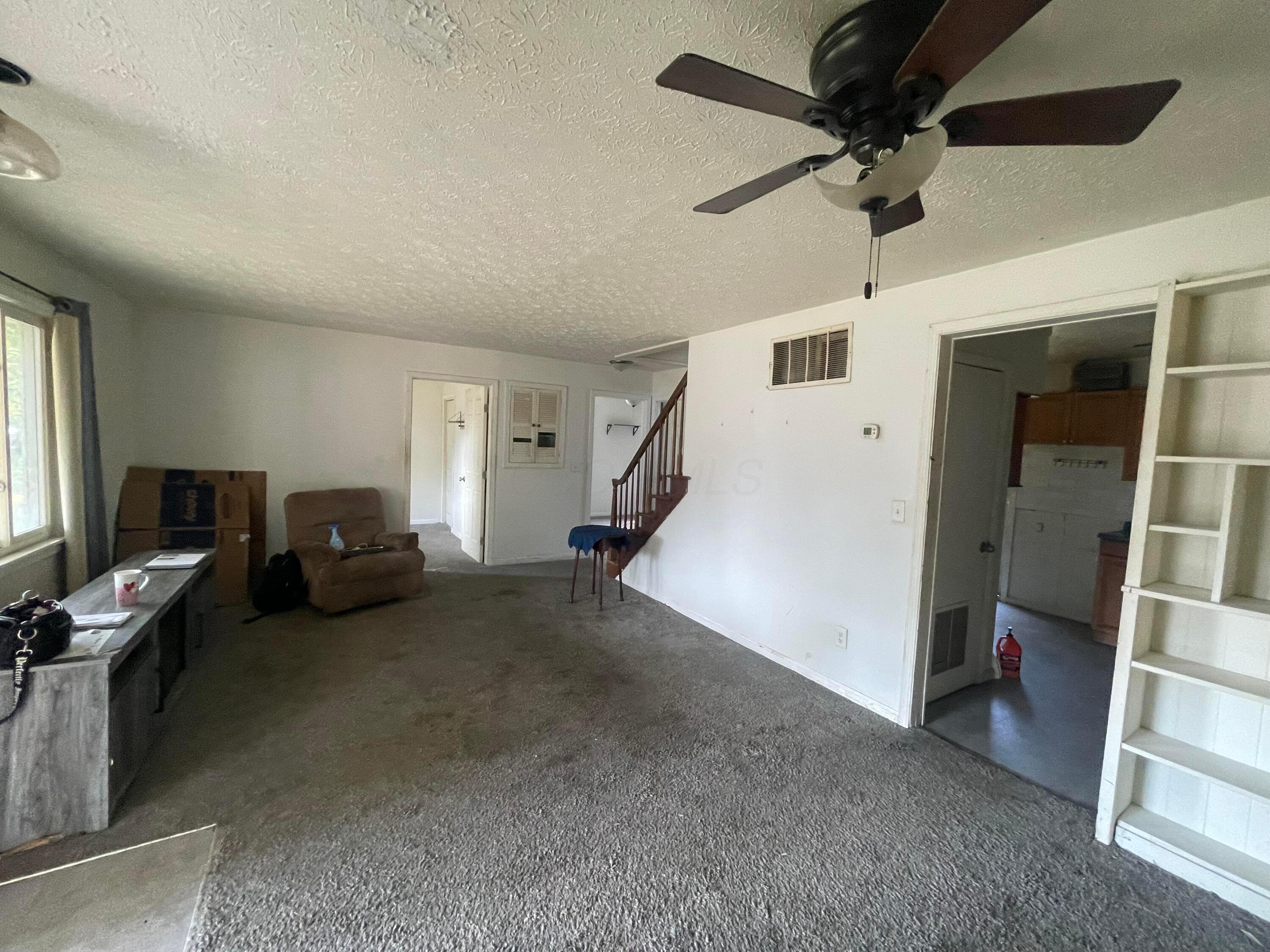 931 Antwerp Road Property Photo 7