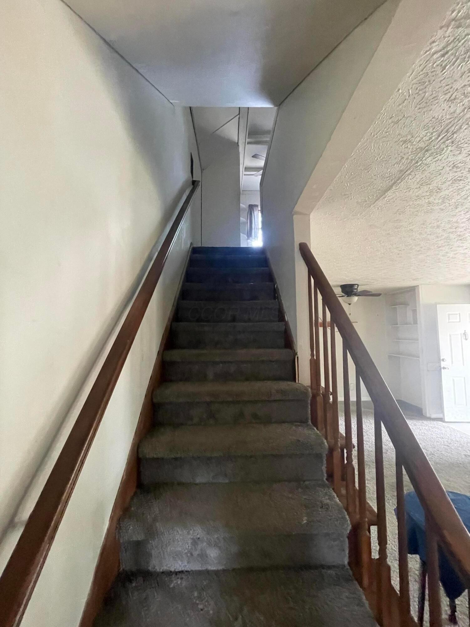 931 Antwerp Road Property Photo 12