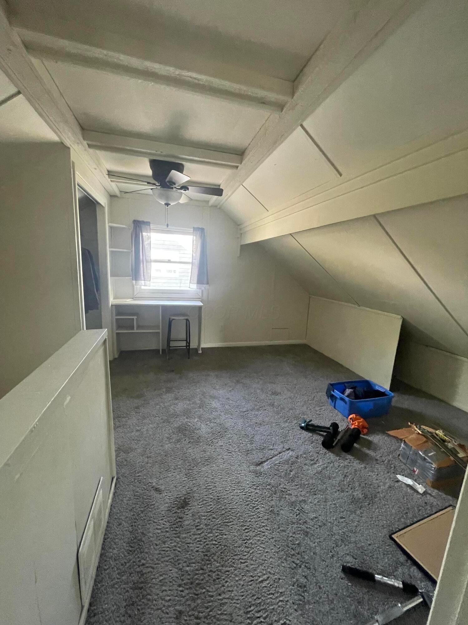 931 Antwerp Road Property Photo 13