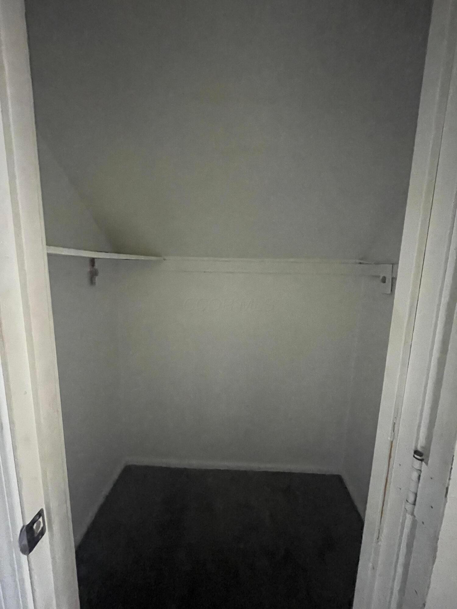 931 Antwerp Road Property Photo 16