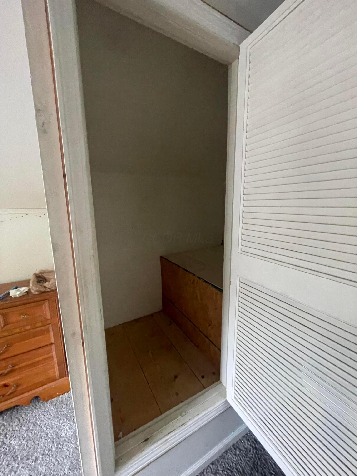 931 Antwerp Road Property Photo 17