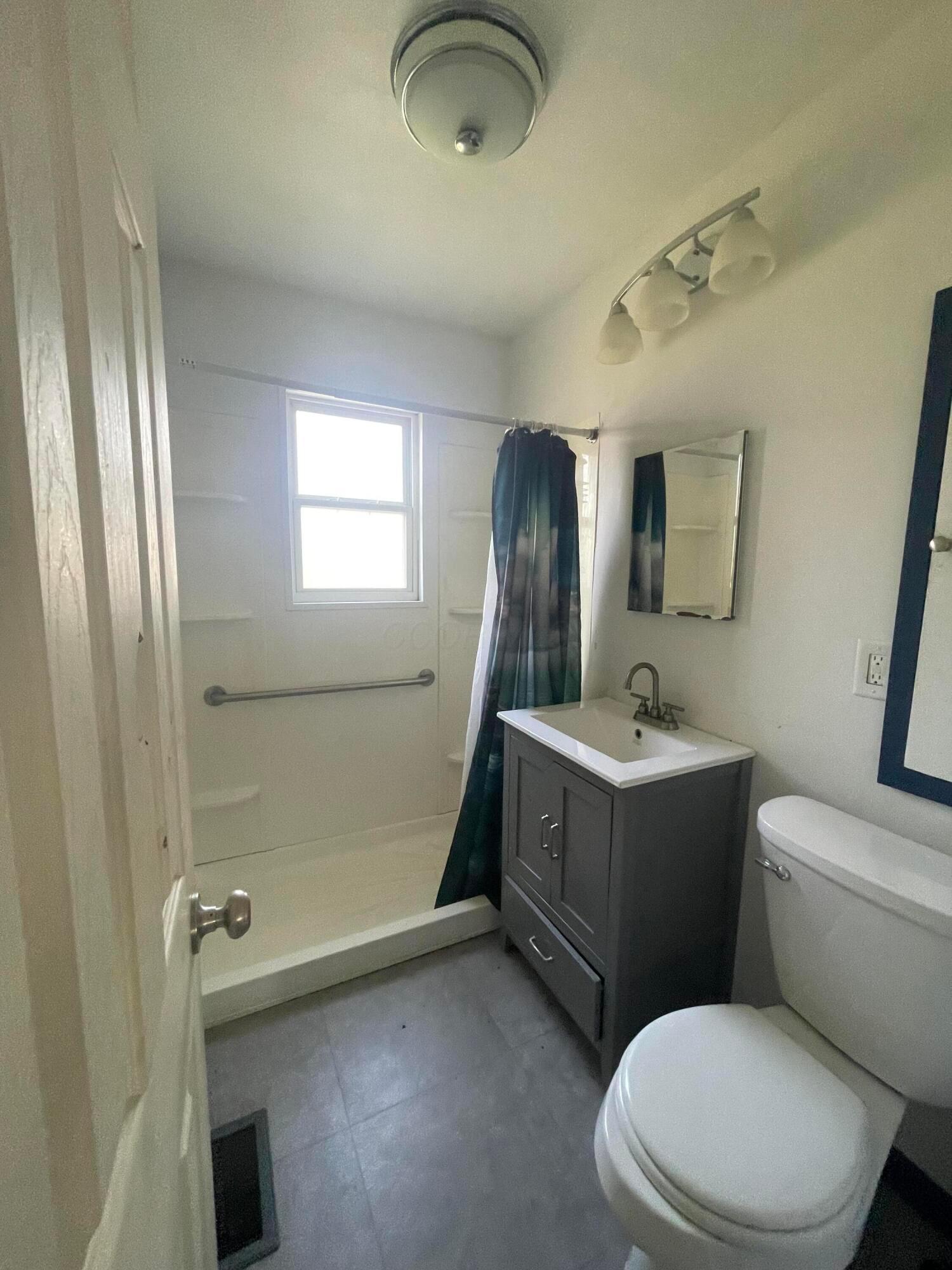 931 Antwerp Road Property Photo 18