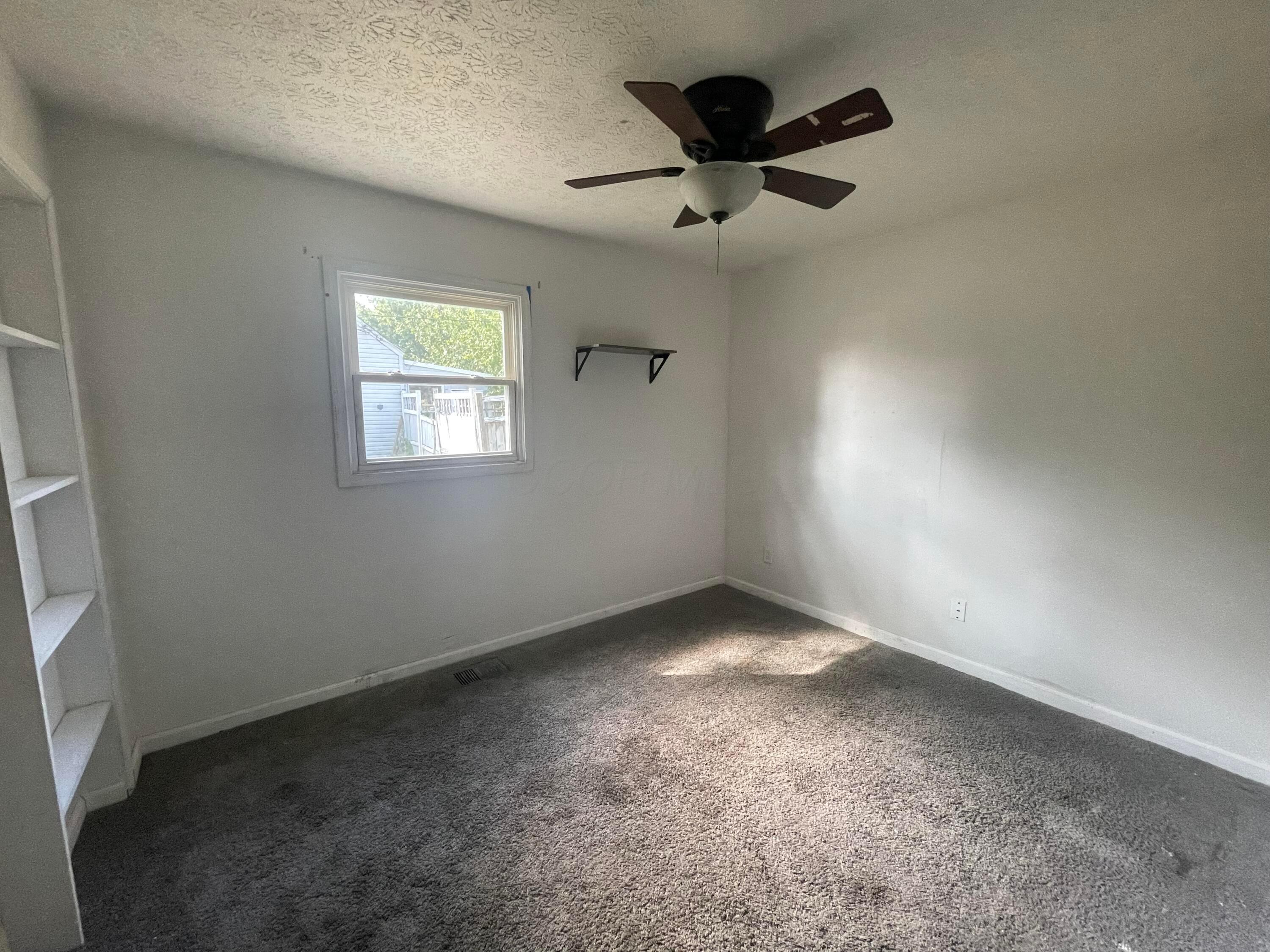 931 Antwerp Road Property Photo 19