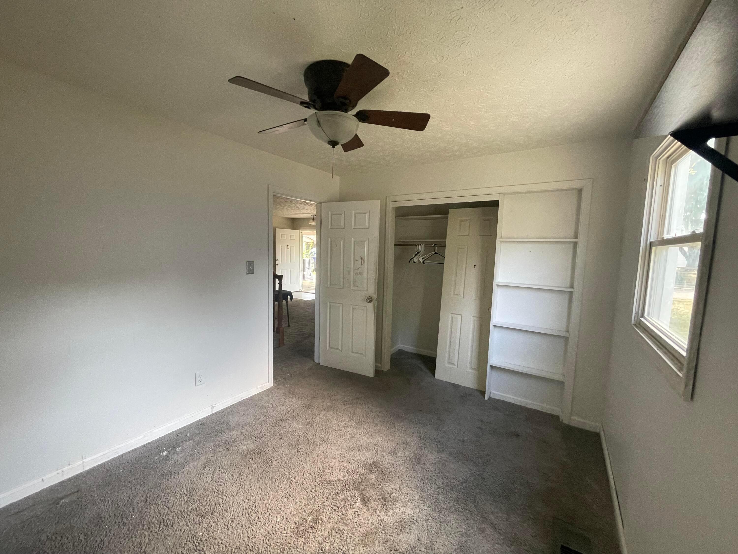 931 Antwerp Road Property Photo 20