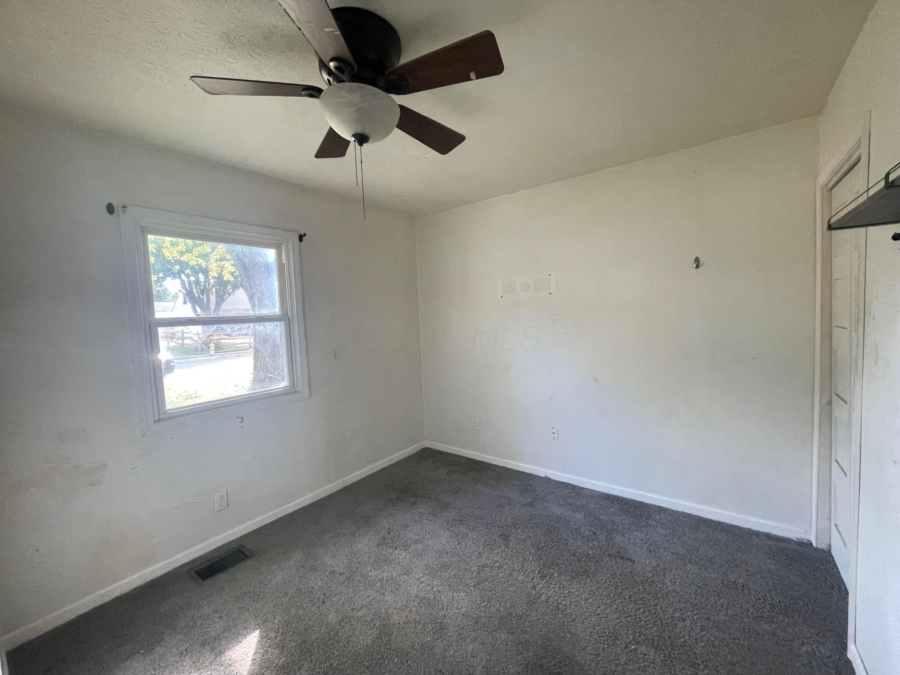 931 Antwerp Road Property Photo 21