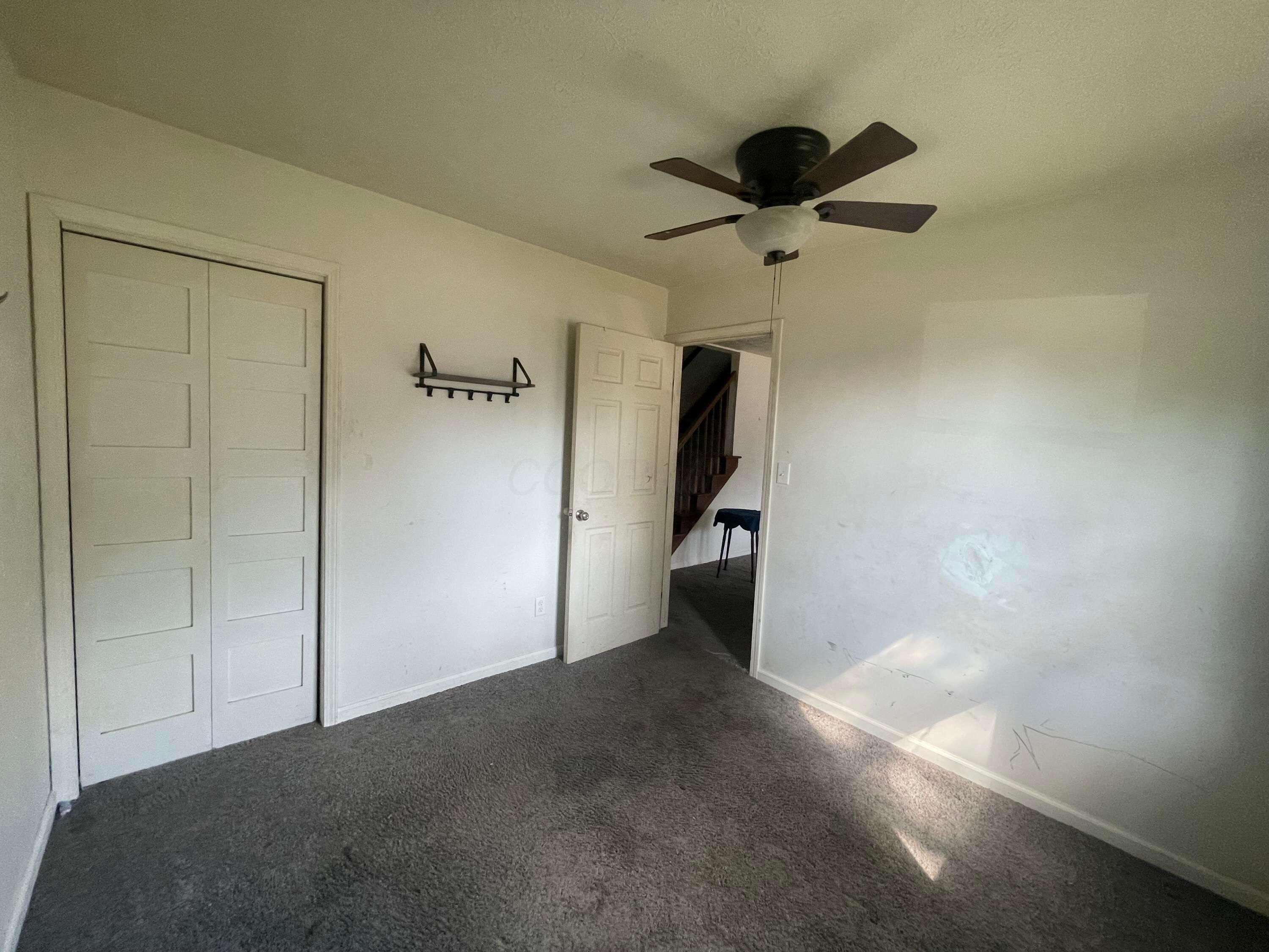 931 Antwerp Road Property Photo 22