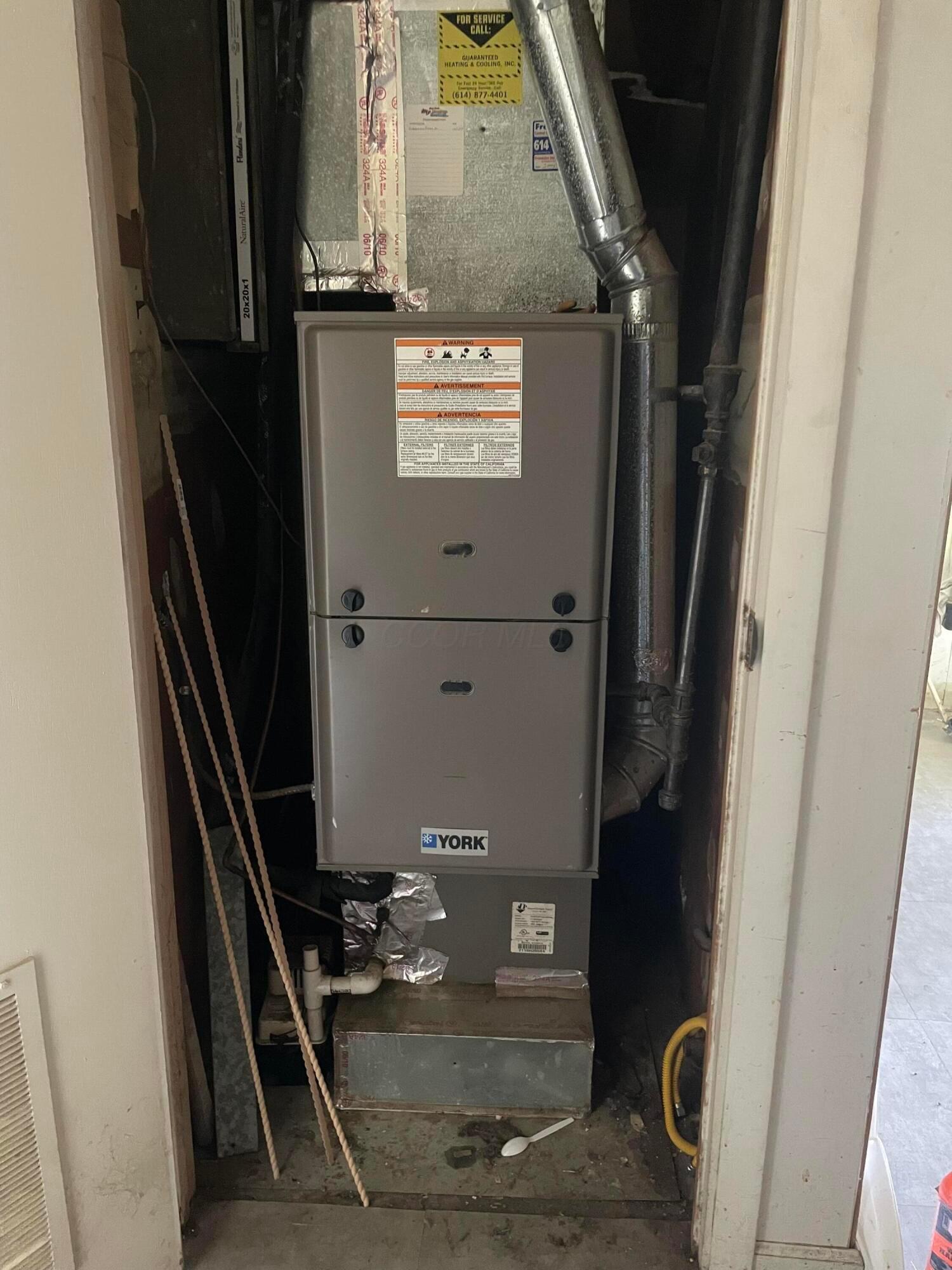 931 Antwerp Road Property Photo 23