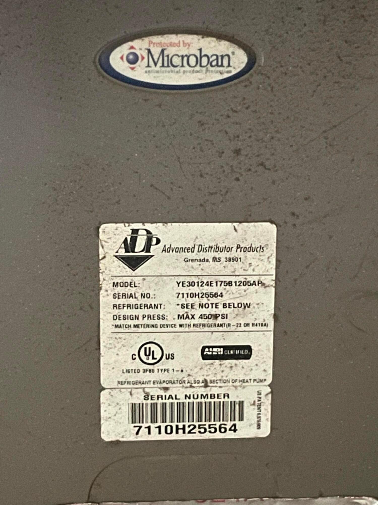 931 Antwerp Road Property Photo 24